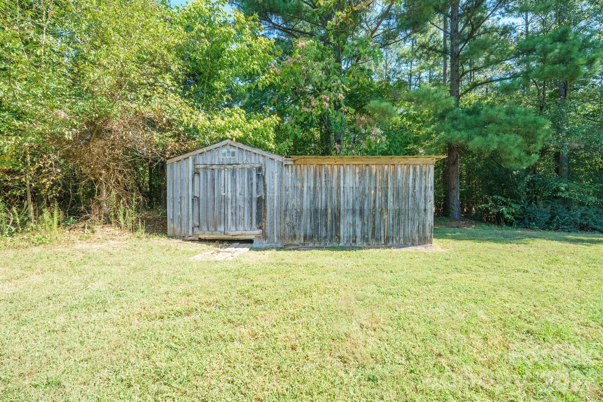 Single Family Residence at 2120 Peeler Road, Vale, photo 12 of 46