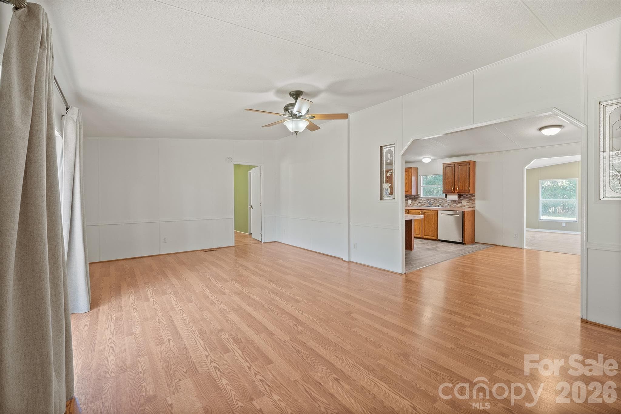 Single Family Residence at 2120 Peeler Road, Vale, photo 14 of 46