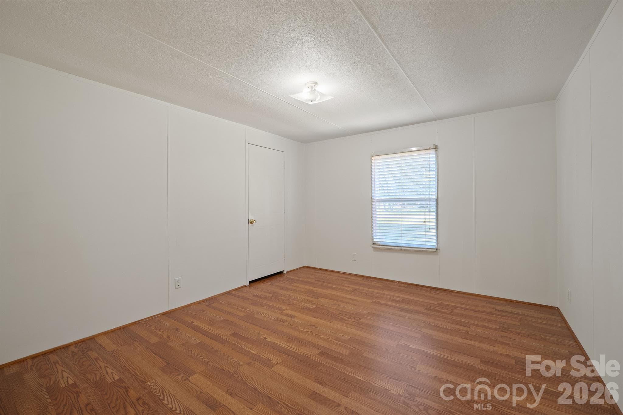Single Family Residence at 2120 Peeler Road, Vale, photo 16 of 46