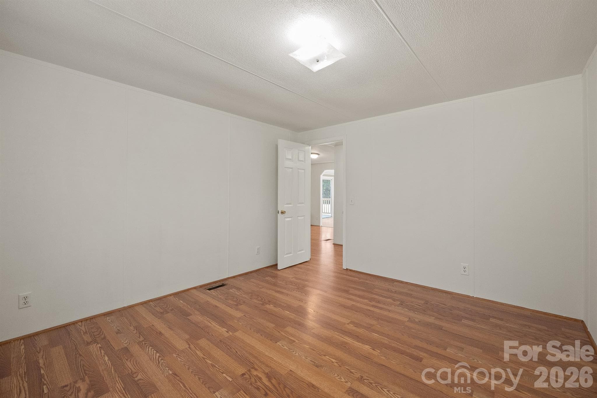 Single Family Residence at 2120 Peeler Road, Vale, photo 17 of 46