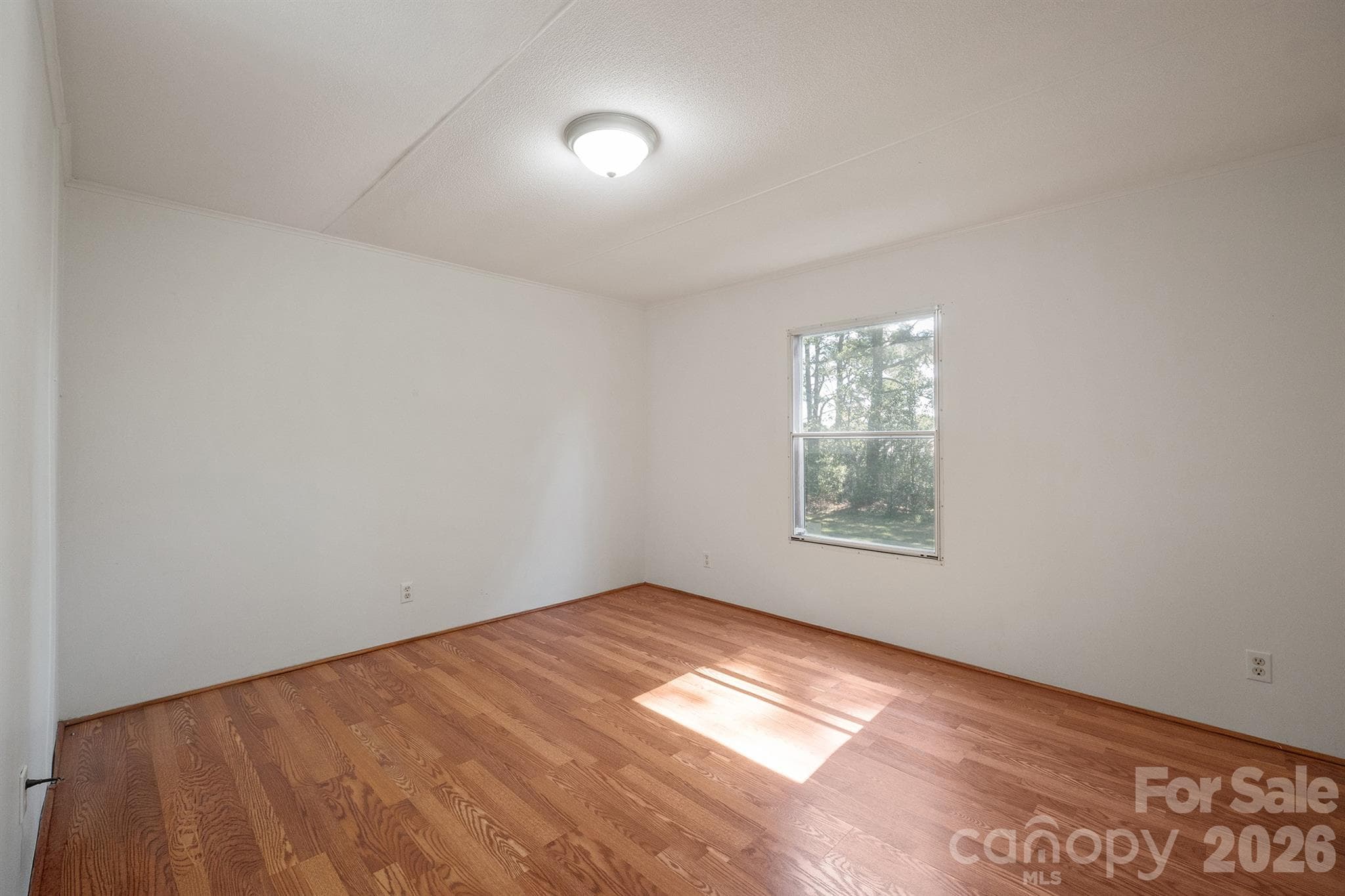 Single Family Residence at 2120 Peeler Road, Vale, photo 19 of 46