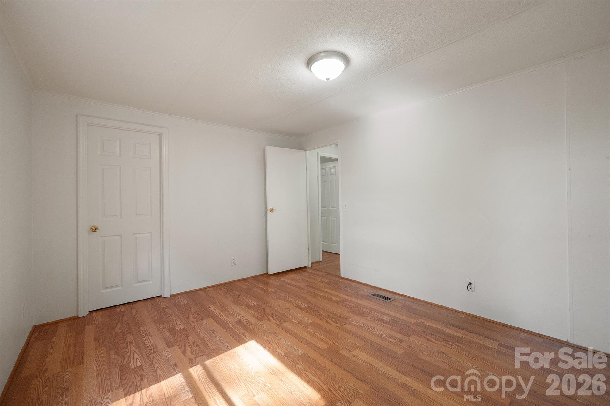 Single Family Residence at 2120 Peeler Road, Vale, photo 20 of 46