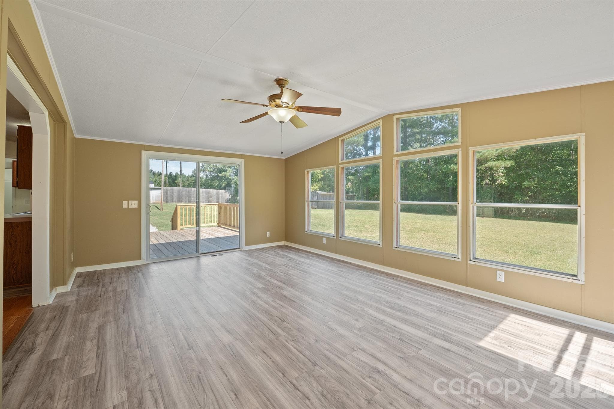 Single Family Residence at 2120 Peeler Road, Vale, photo 22 of 46