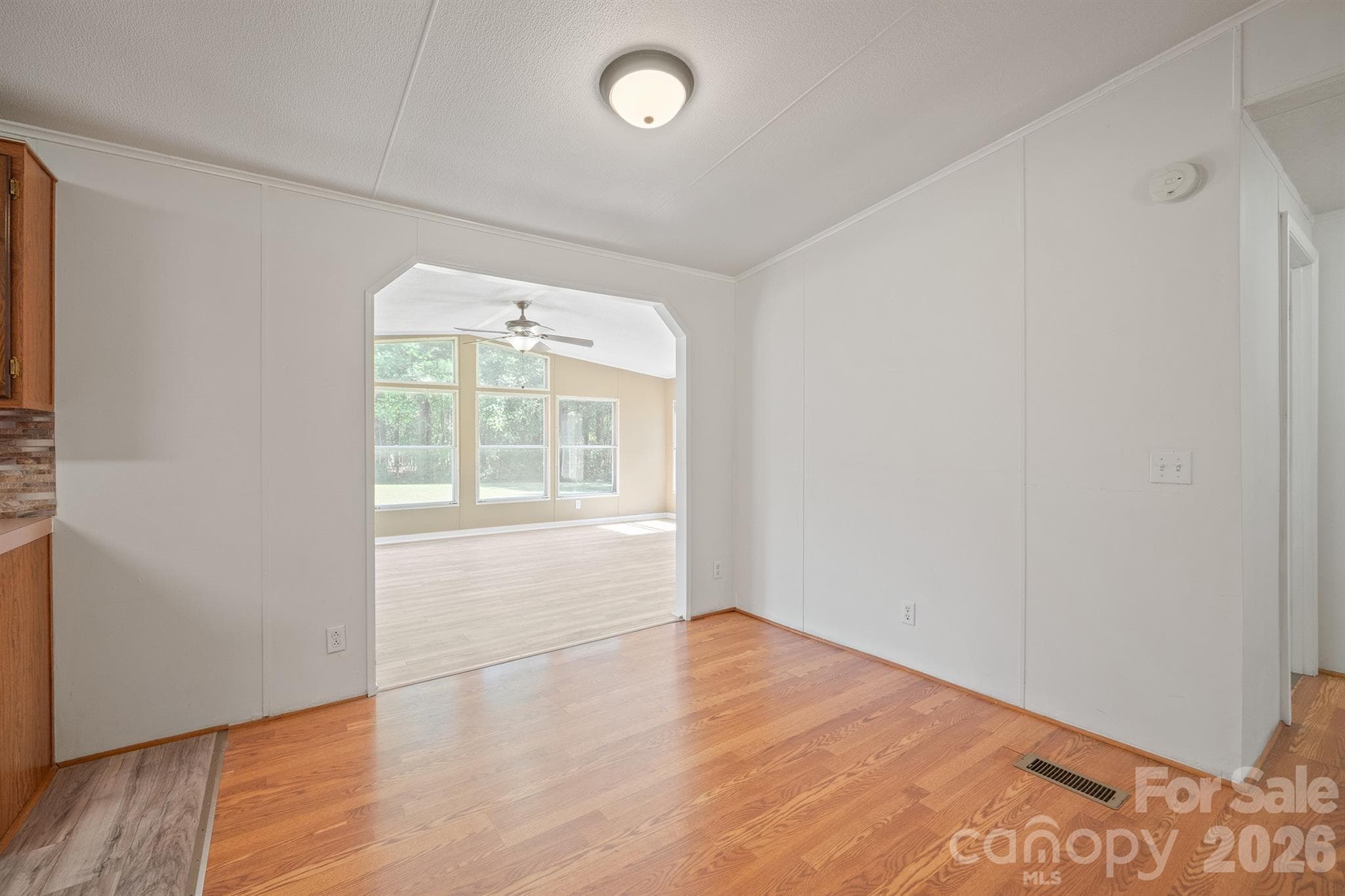 Single Family Residence at 2120 Peeler Road, Vale, photo 25 of 46