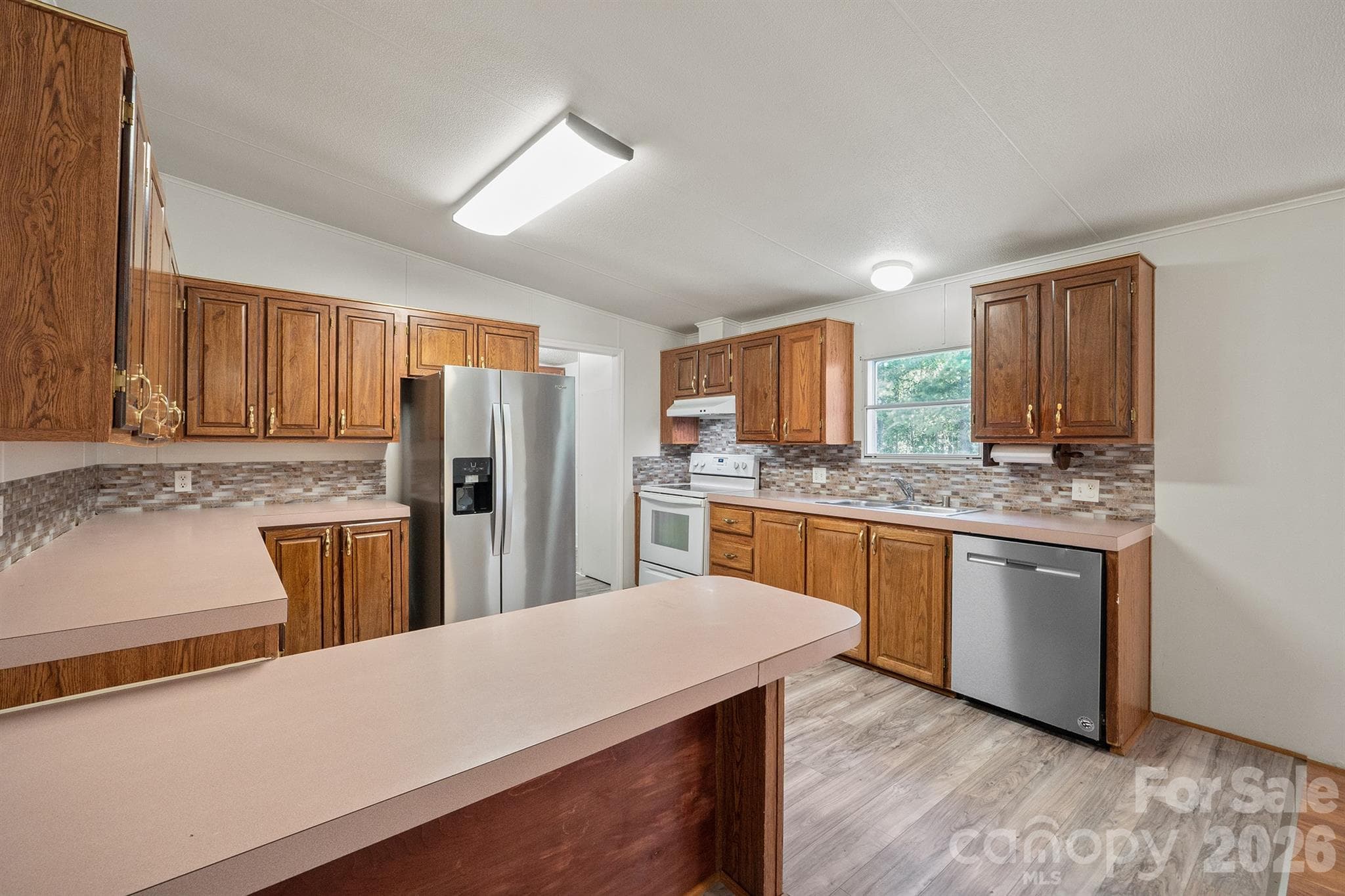 Single Family Residence at 2120 Peeler Road, Vale, photo 27 of 46
