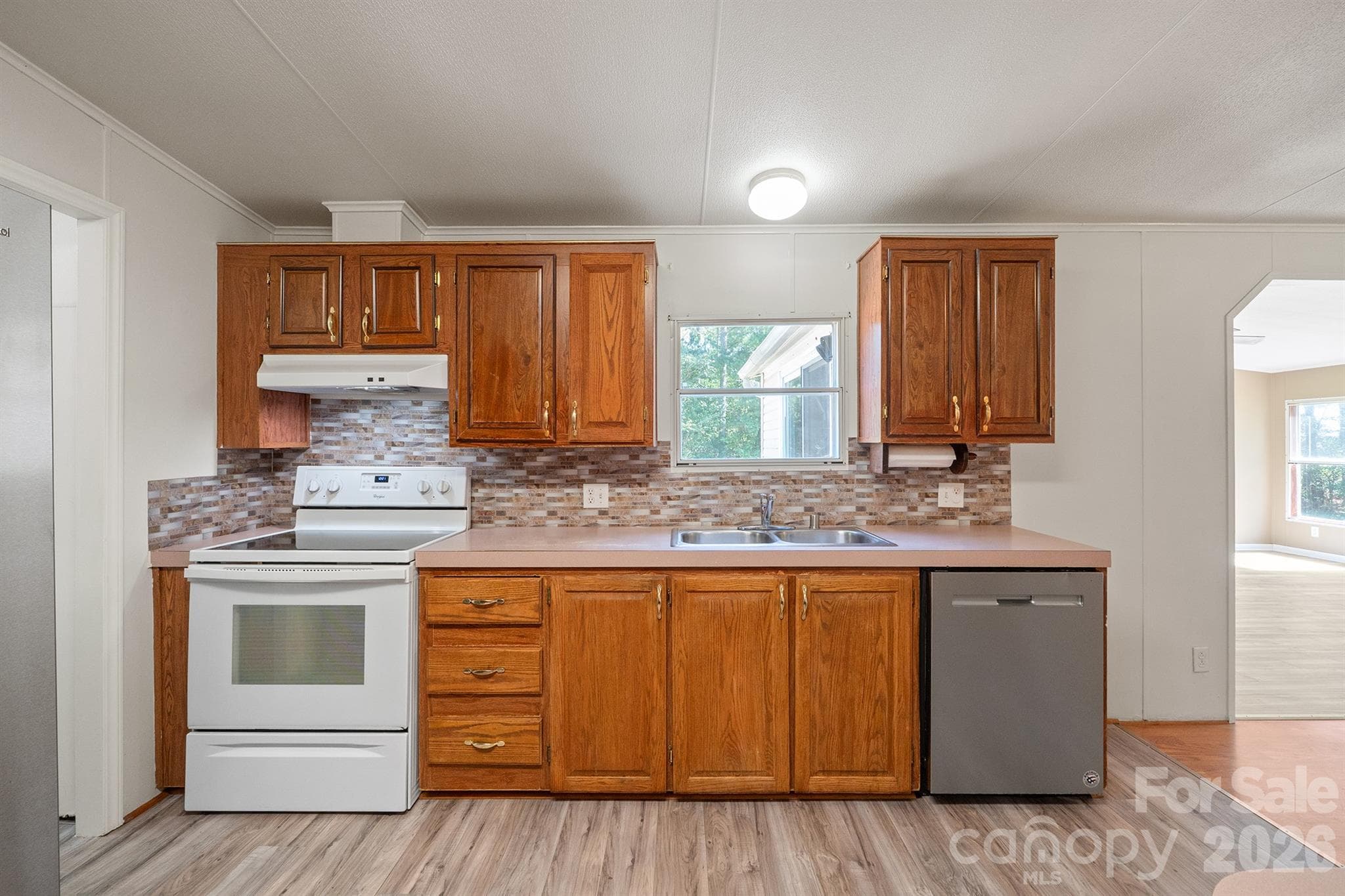 Single Family Residence at 2120 Peeler Road, Vale, photo 29 of 46