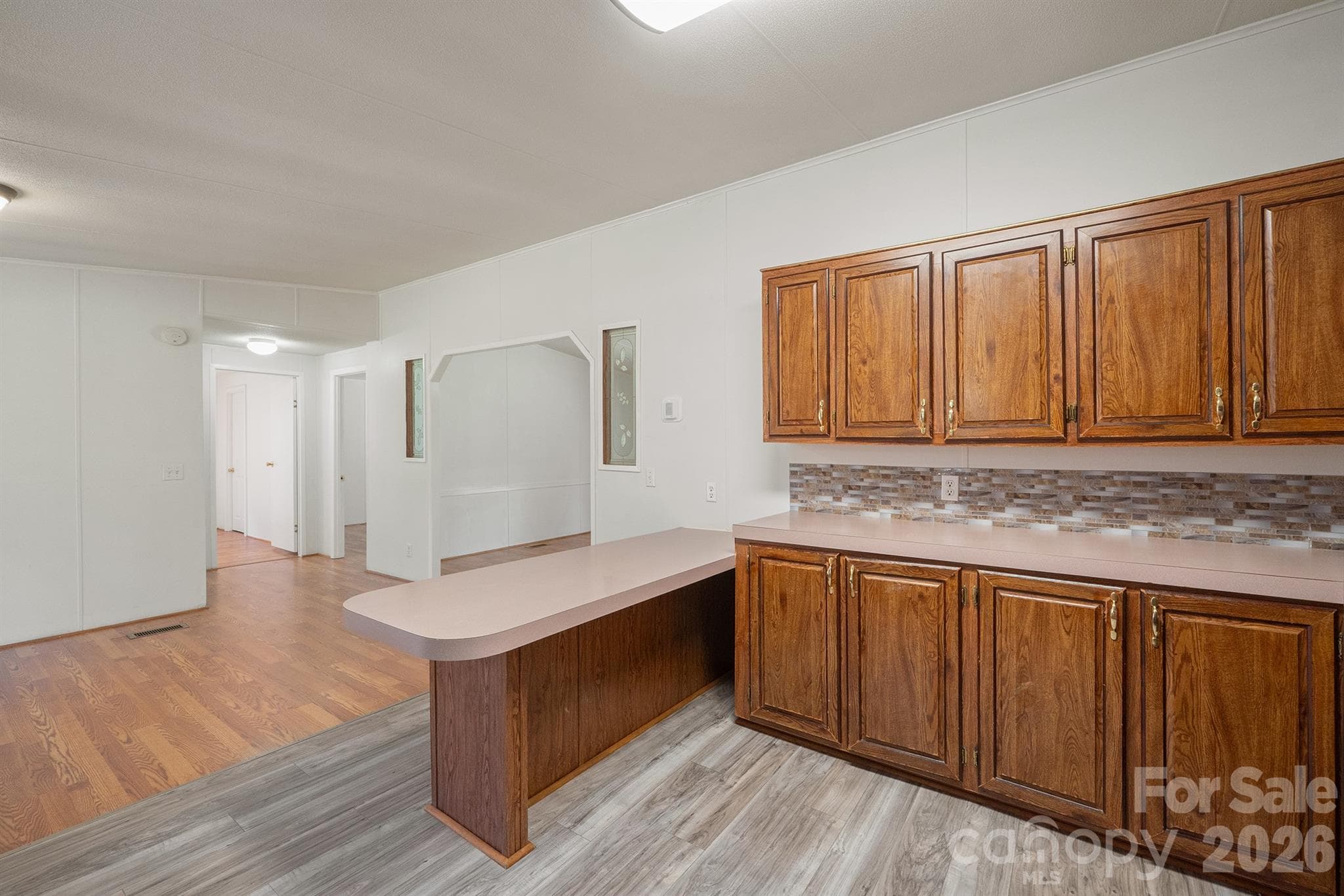 Single Family Residence at 2120 Peeler Road, Vale, photo 30 of 46
