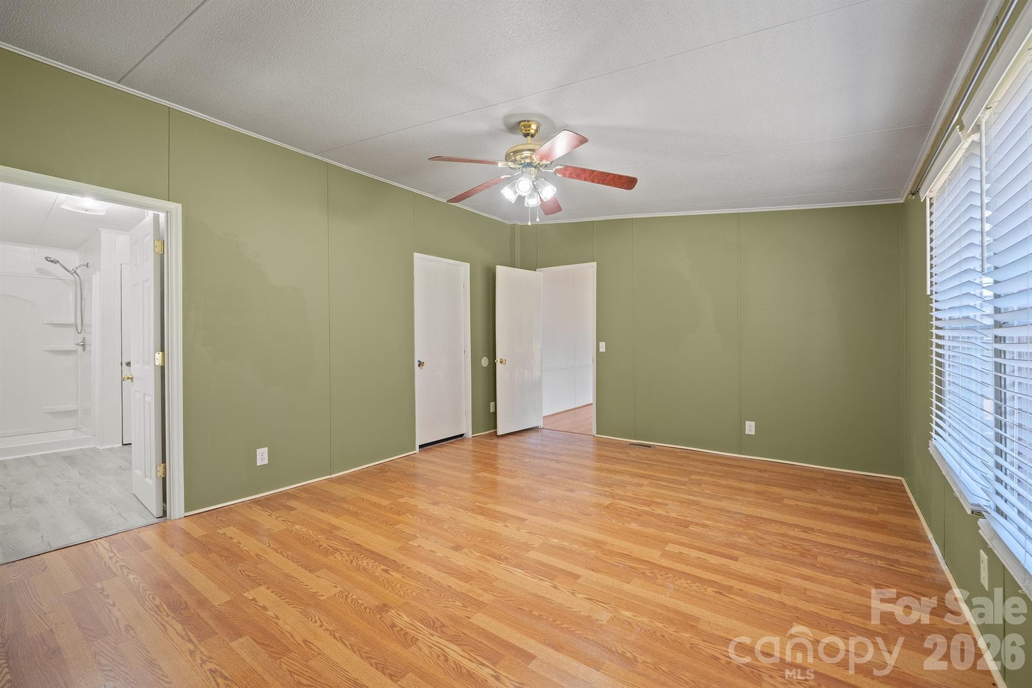 Single Family Residence at 2120 Peeler Road, Vale, photo 32 of 46