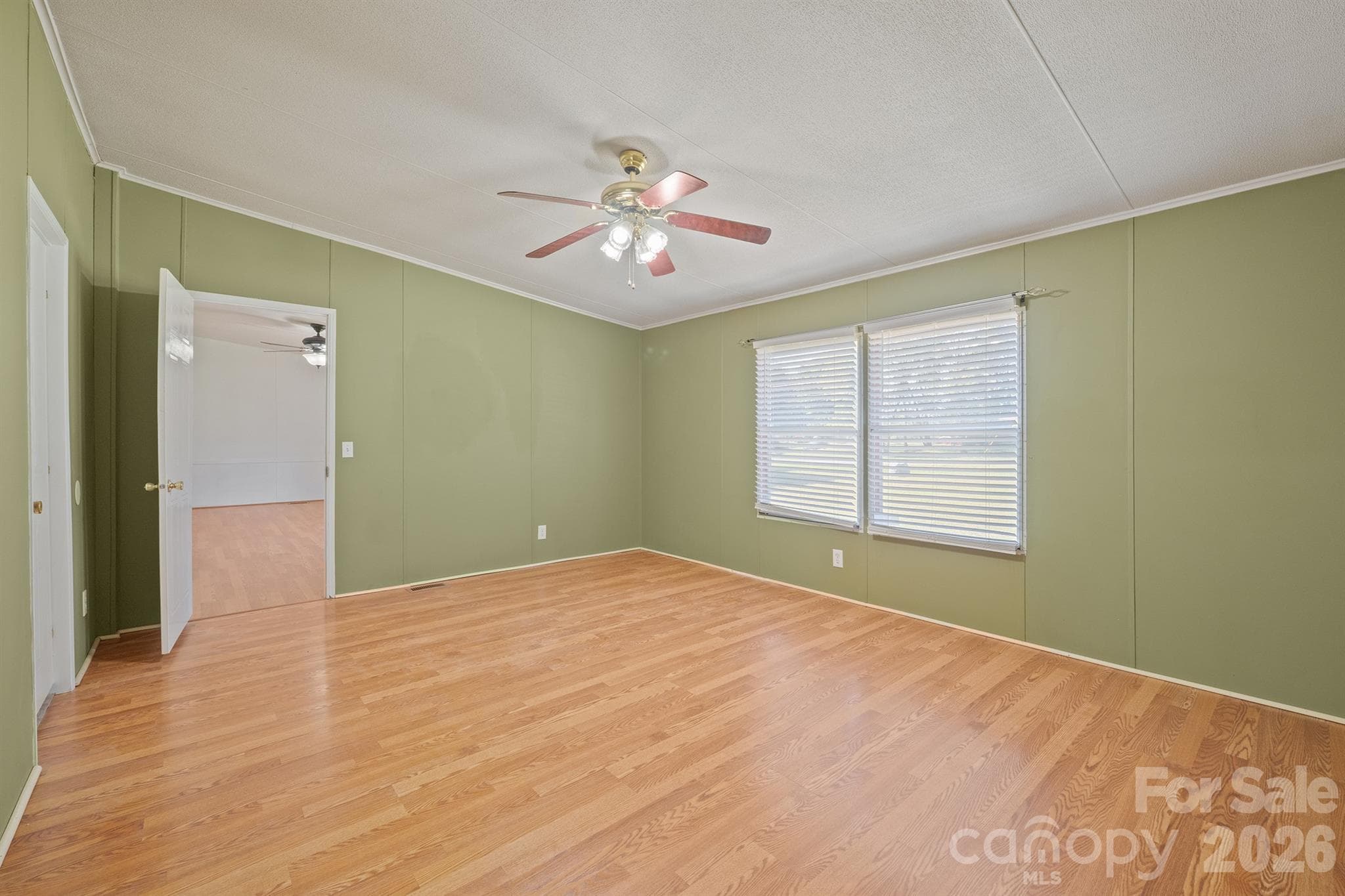 Single Family Residence at 2120 Peeler Road, Vale, photo 33 of 46