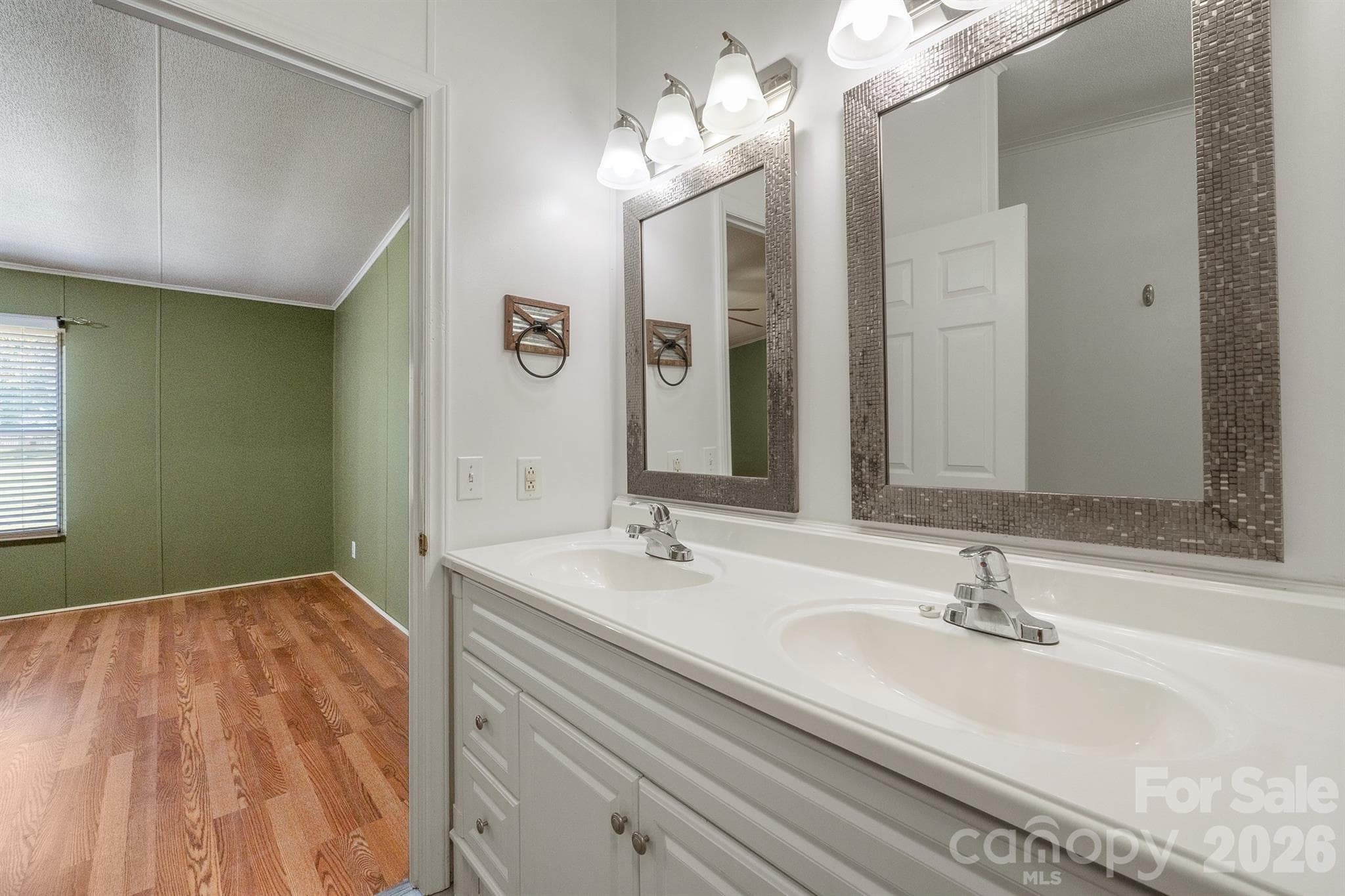 Single Family Residence at 2120 Peeler Road, Vale, photo 37 of 46