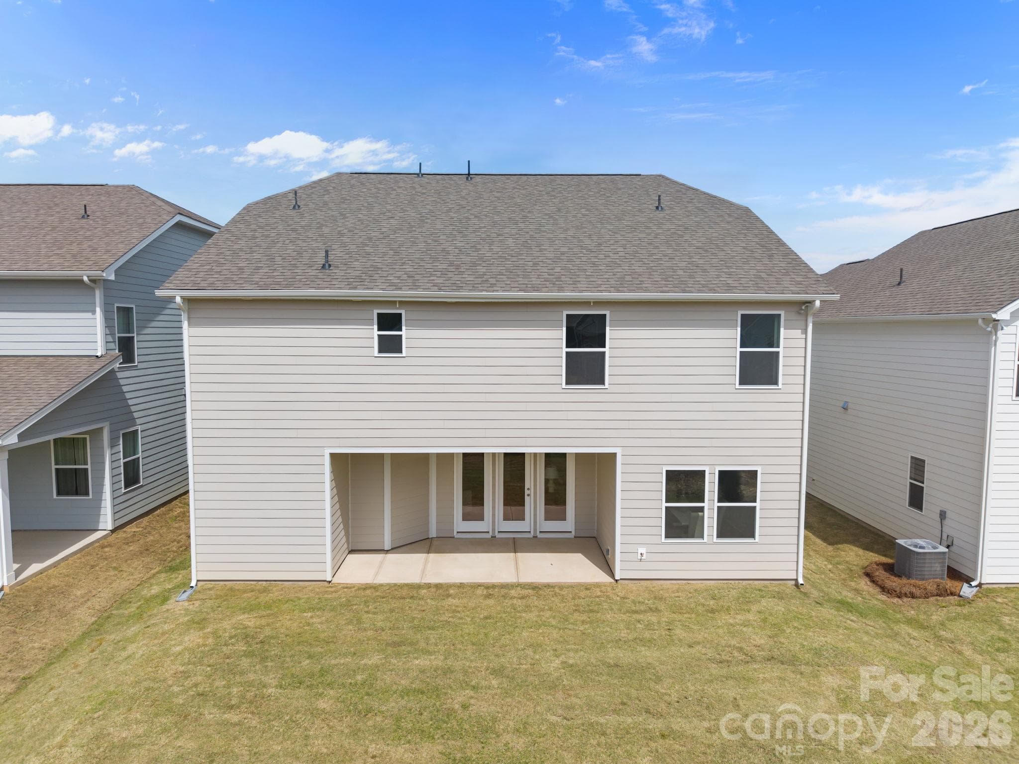 Photo for representational purposes - 5061 Puddle Pond Road, Indian Trail