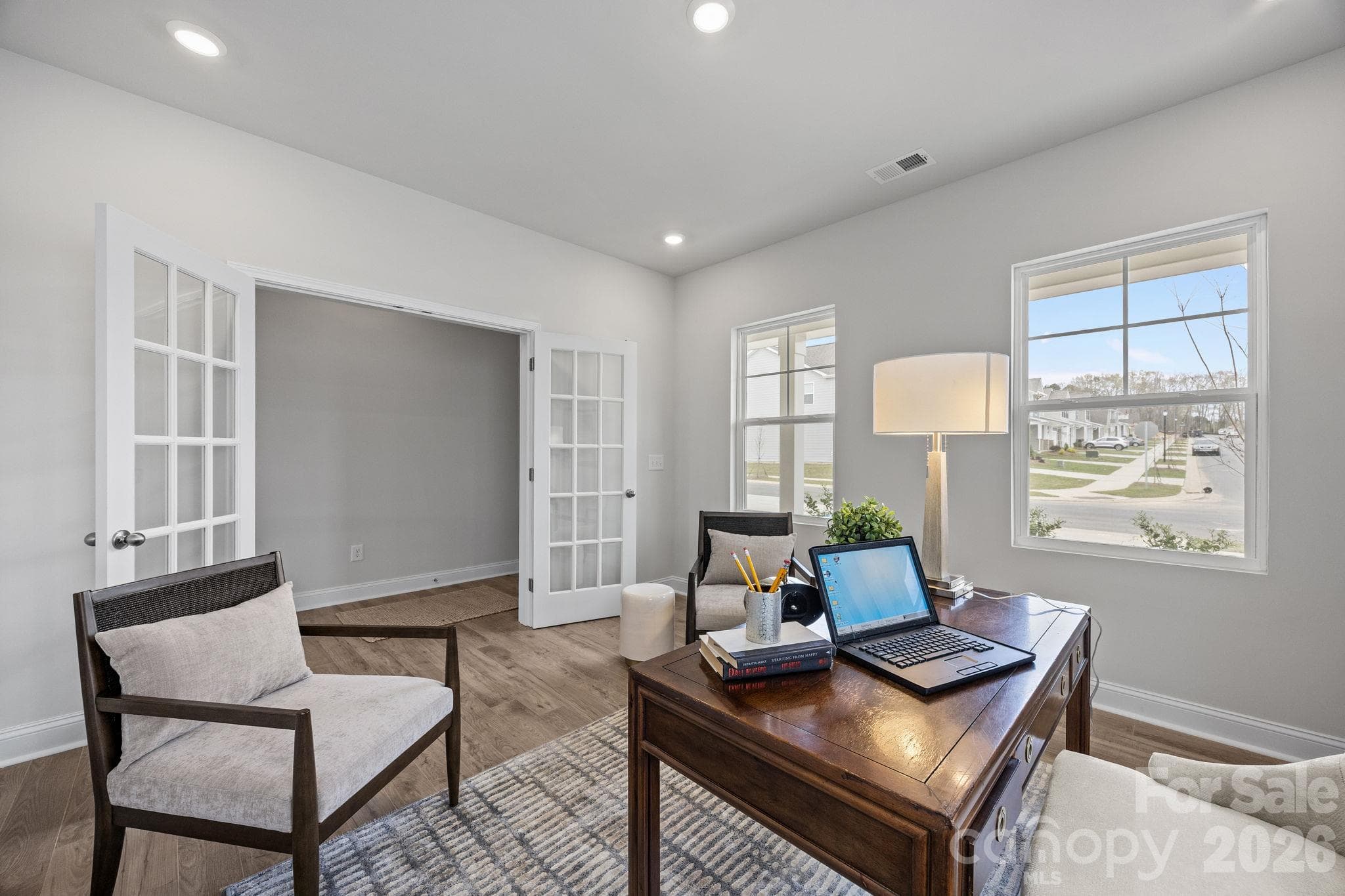 Photo for representational purposes - 5061 Puddle Pond Road, Indian Trail