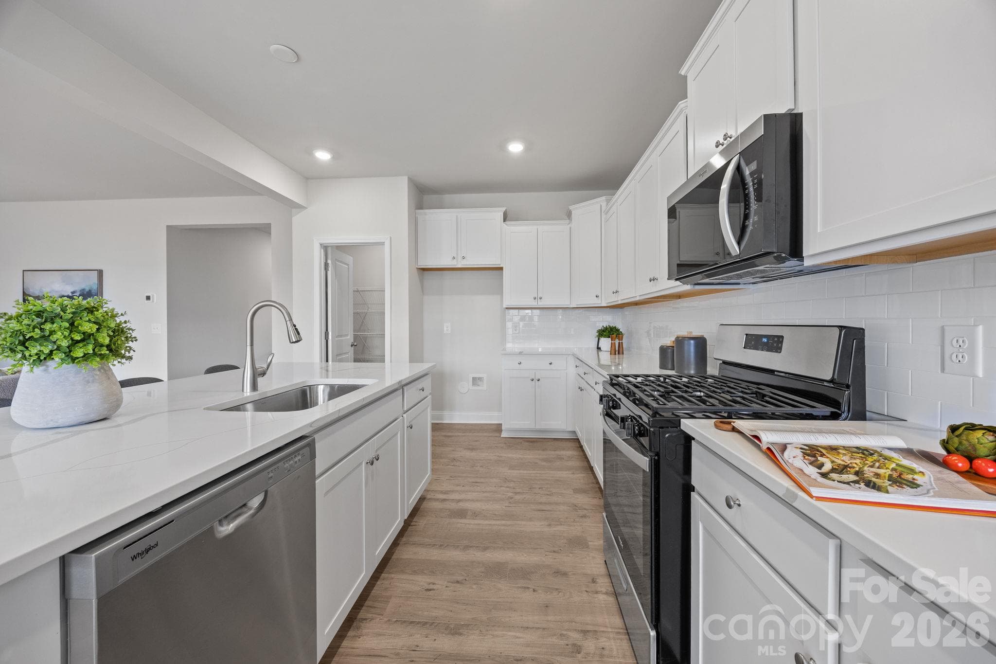 Photo for representational purposes - 5061 Puddle Pond Road, Indian Trail