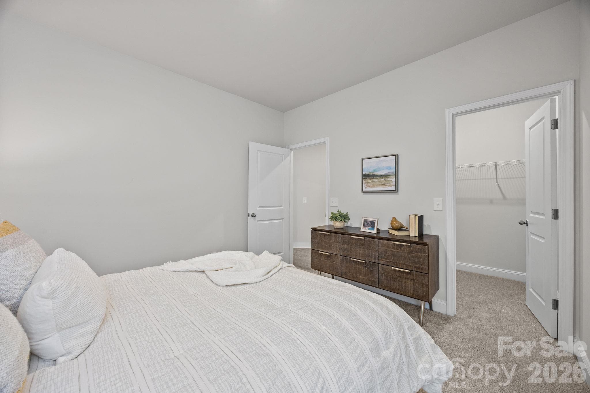 Photo for representational purposes - 5061 Puddle Pond Road, Indian Trail