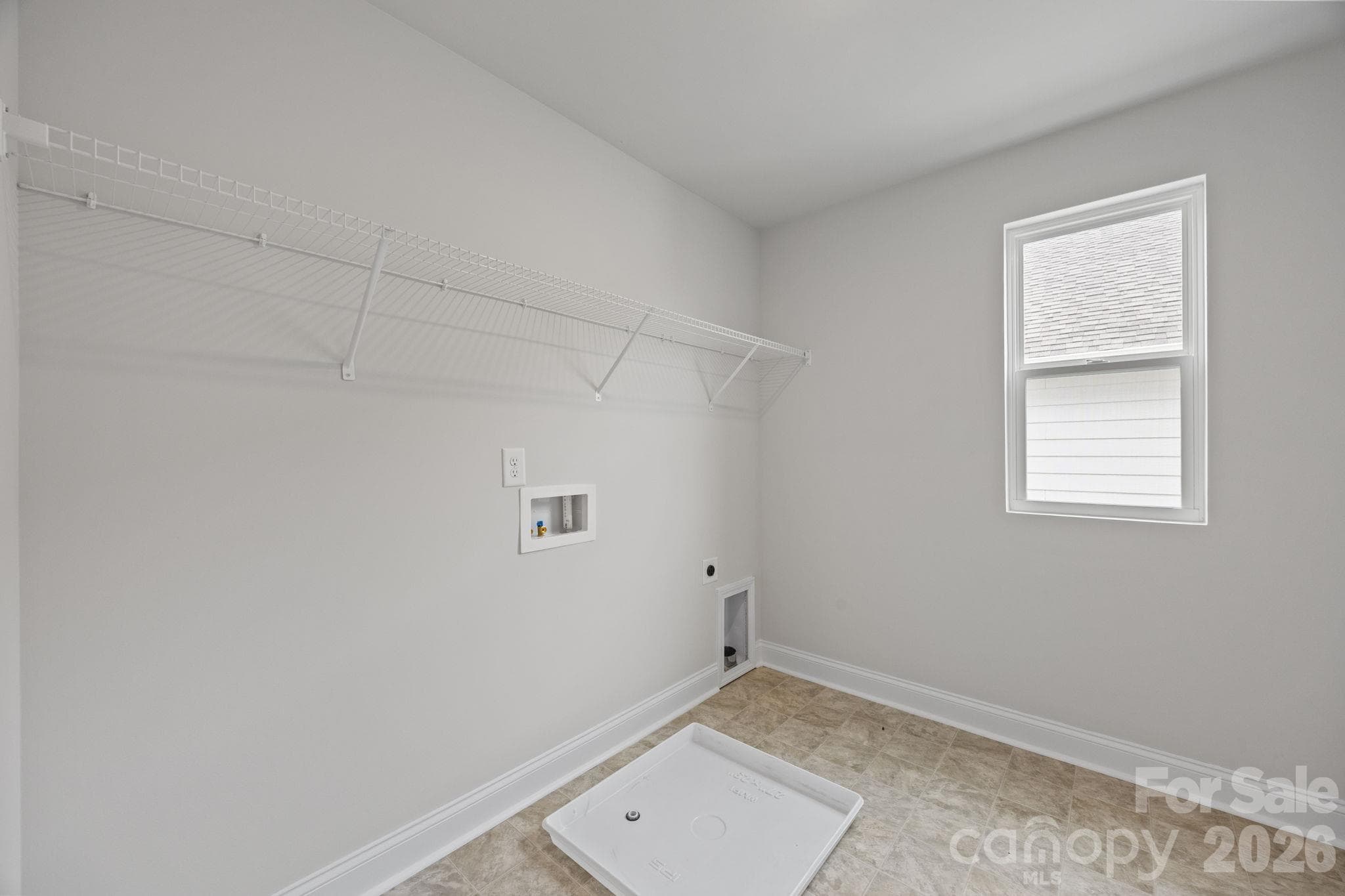 Photo for representational purposes - 5061 Puddle Pond Road, Indian Trail