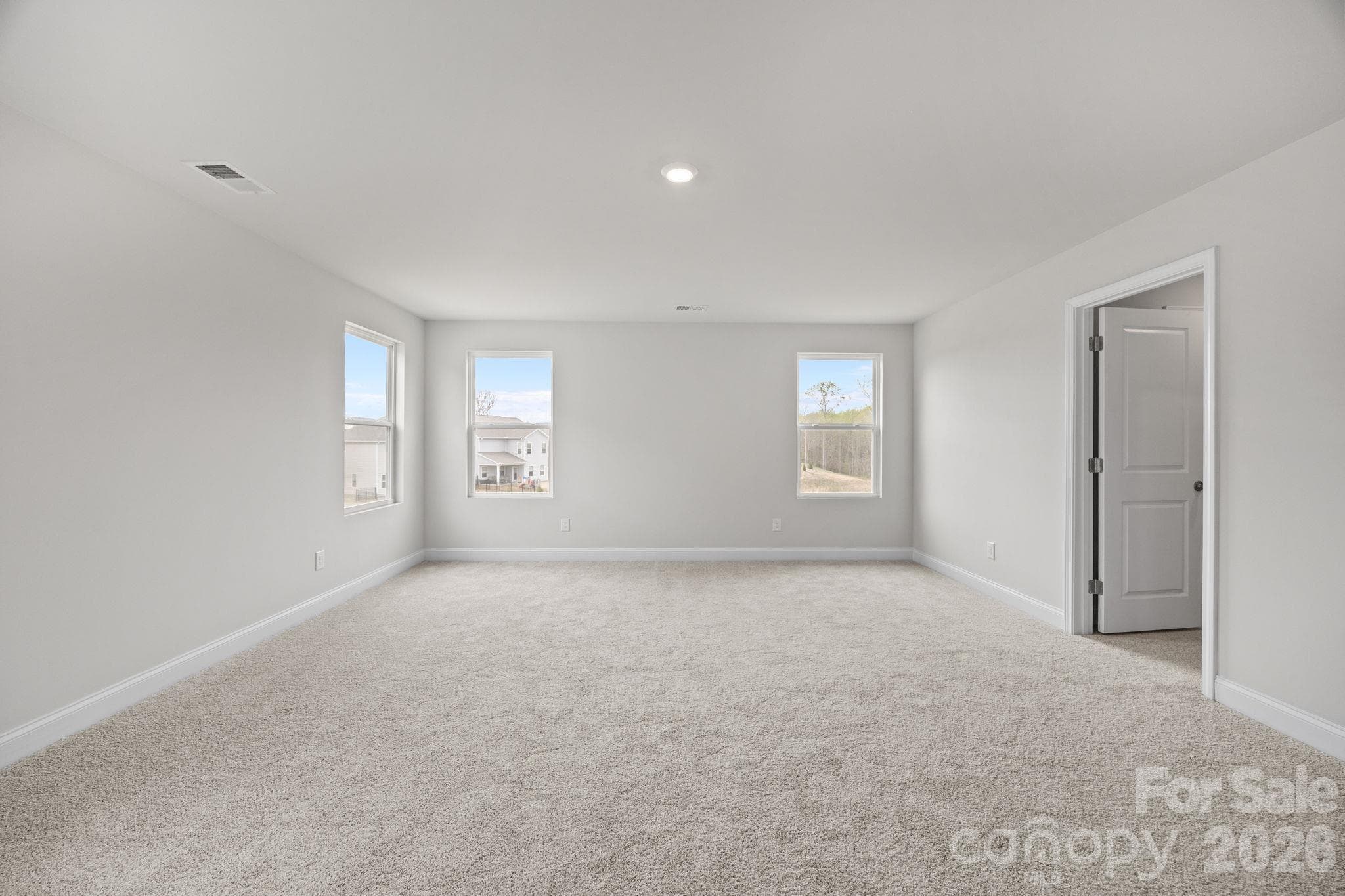 Photo for representational purposes - 5061 Puddle Pond Road, Indian Trail
