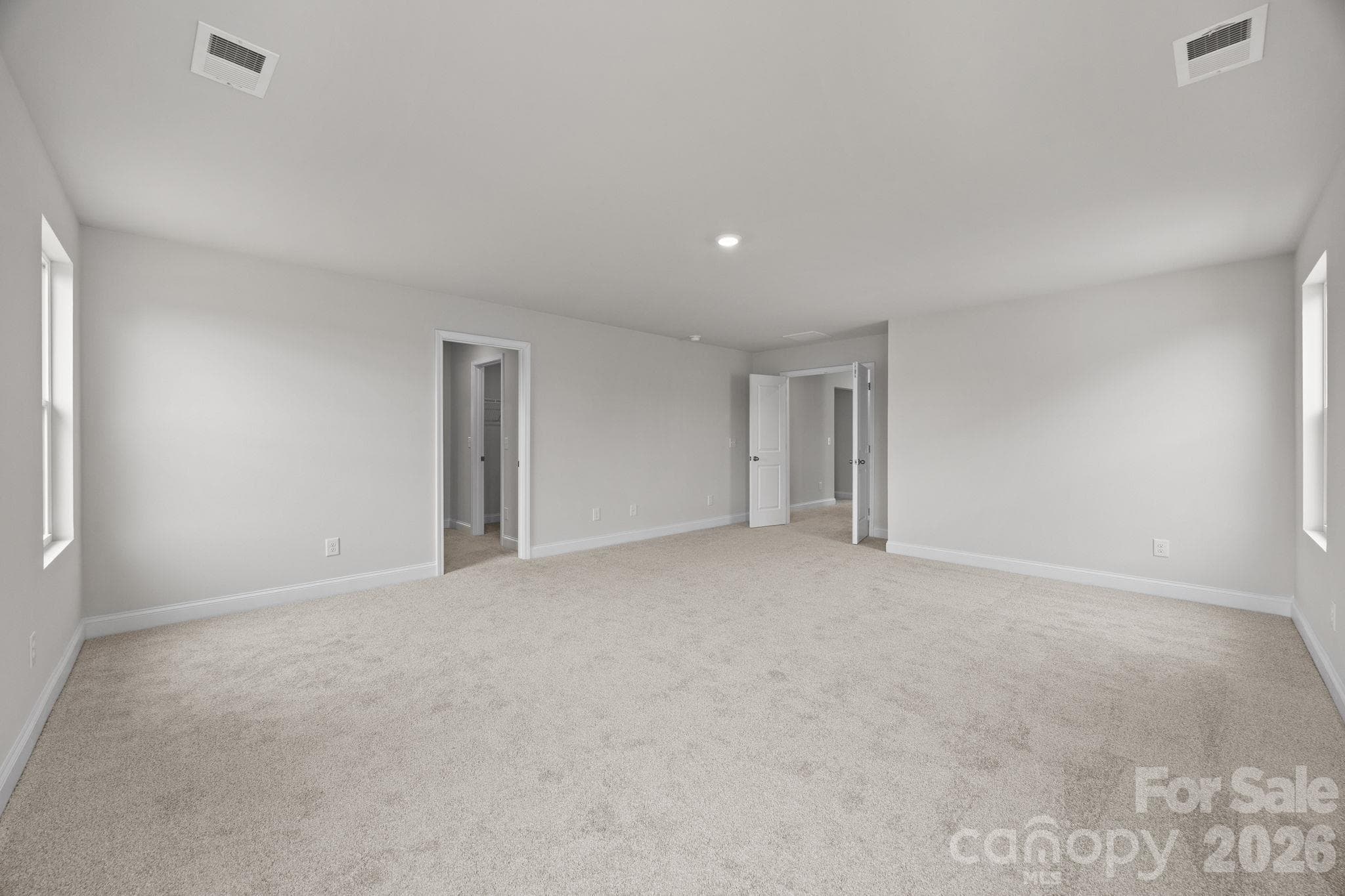Photo for representational purposes - 5061 Puddle Pond Road, Indian Trail