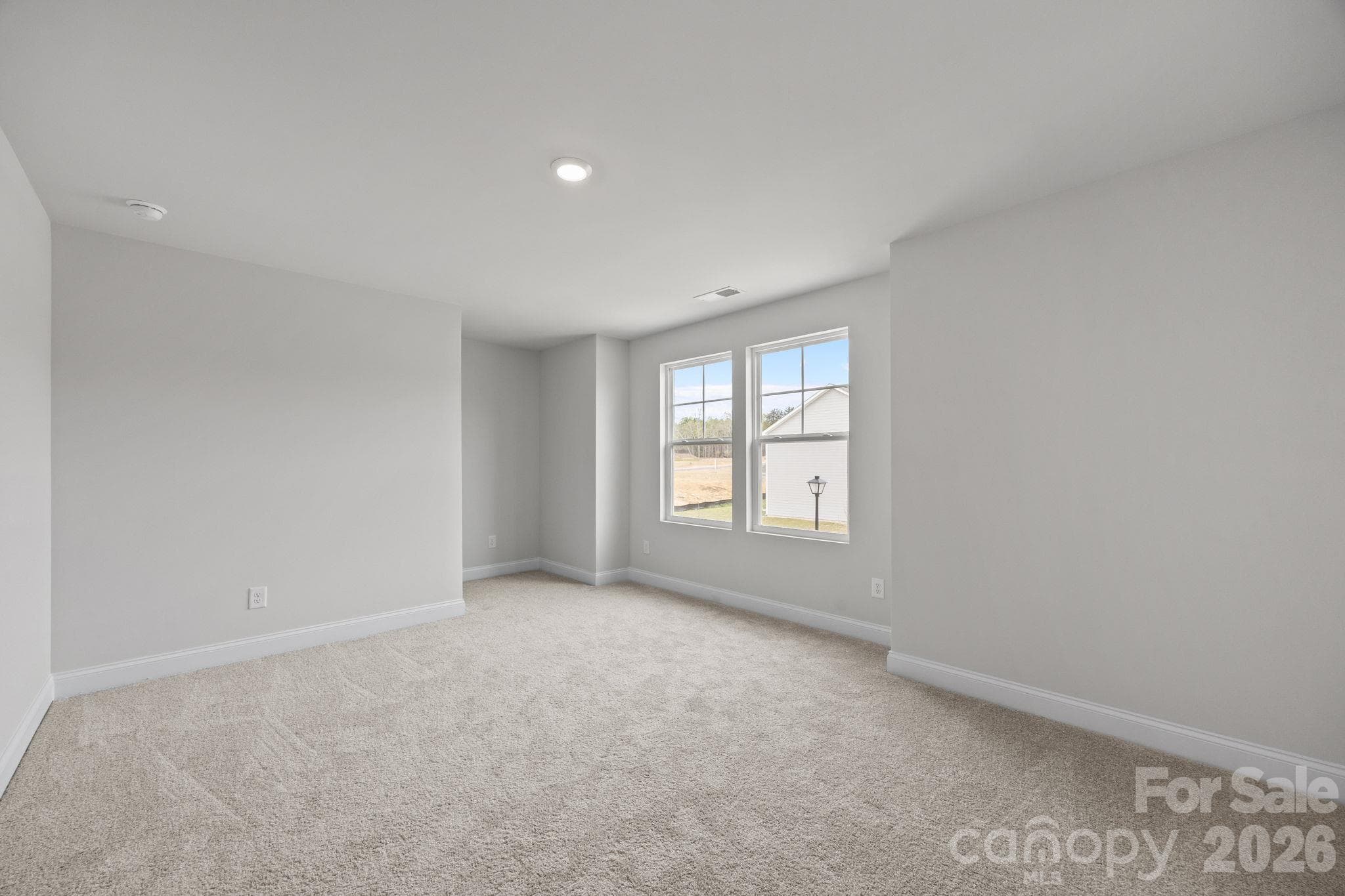Photo for representational purposes - 5061 Puddle Pond Road, Indian Trail