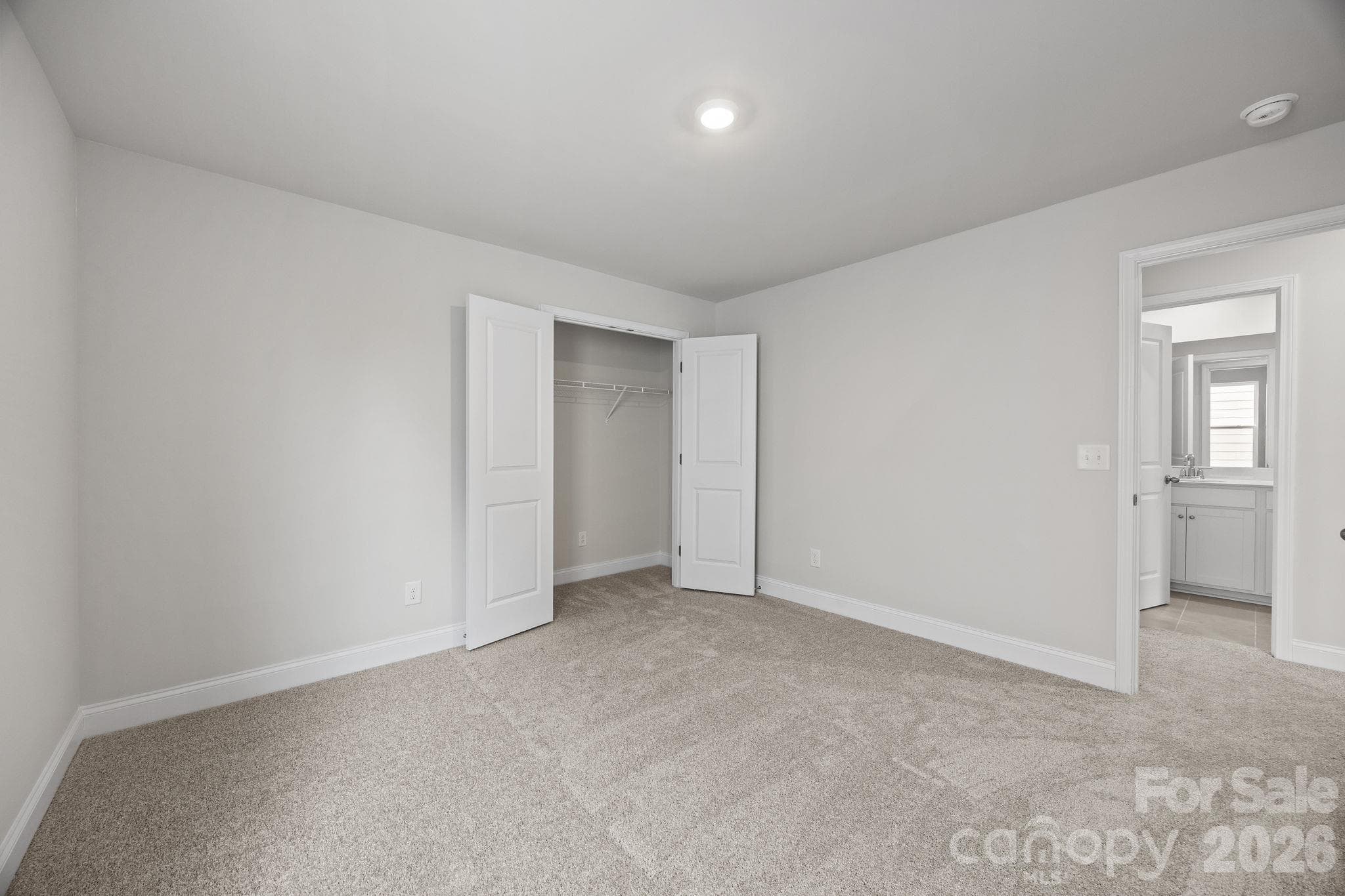 Photo for representational purposes - 5061 Puddle Pond Road, Indian Trail
