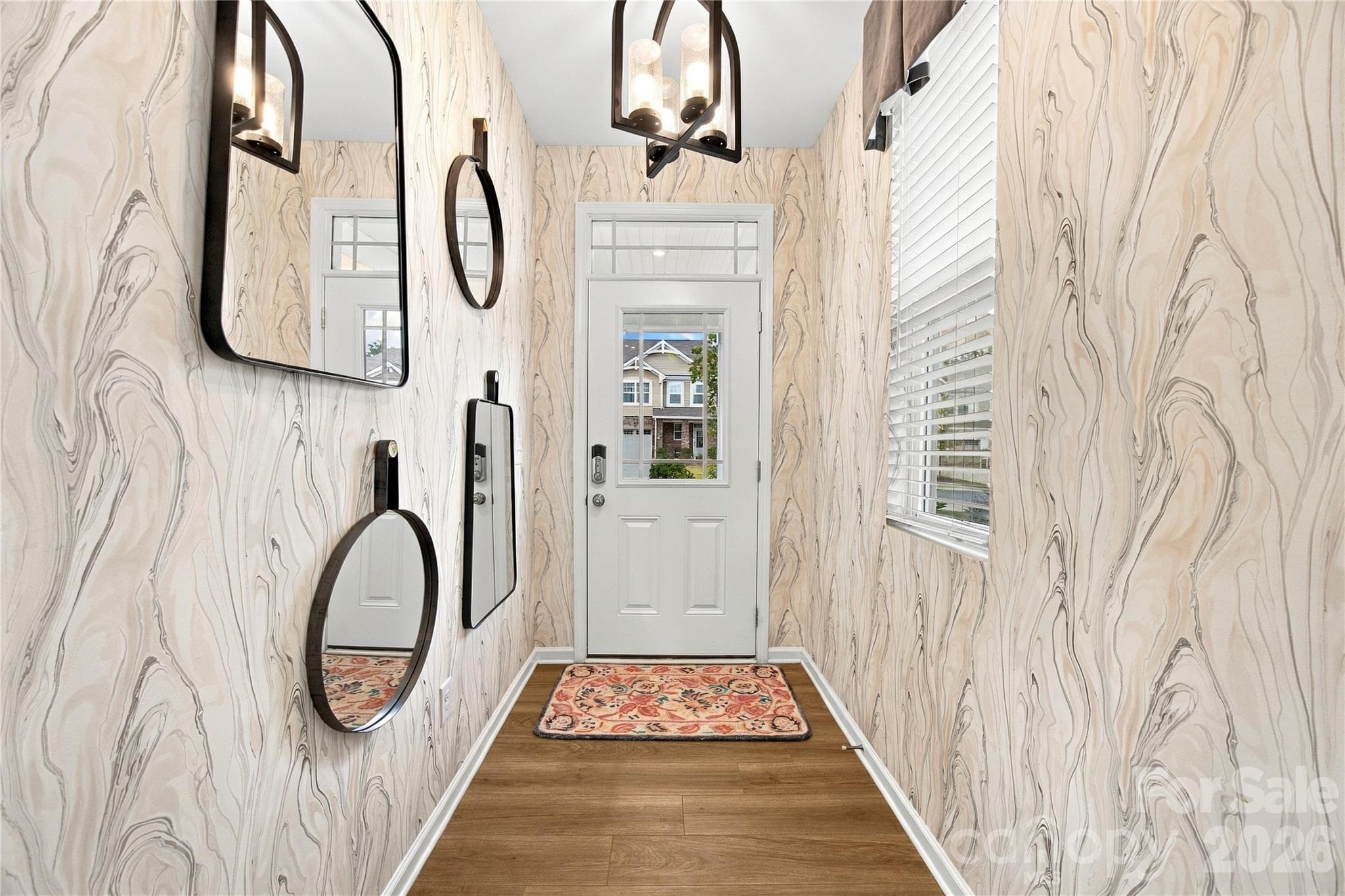 Townhouse at 5626 De Vere Drive, Indian Land, photo 3 of 38