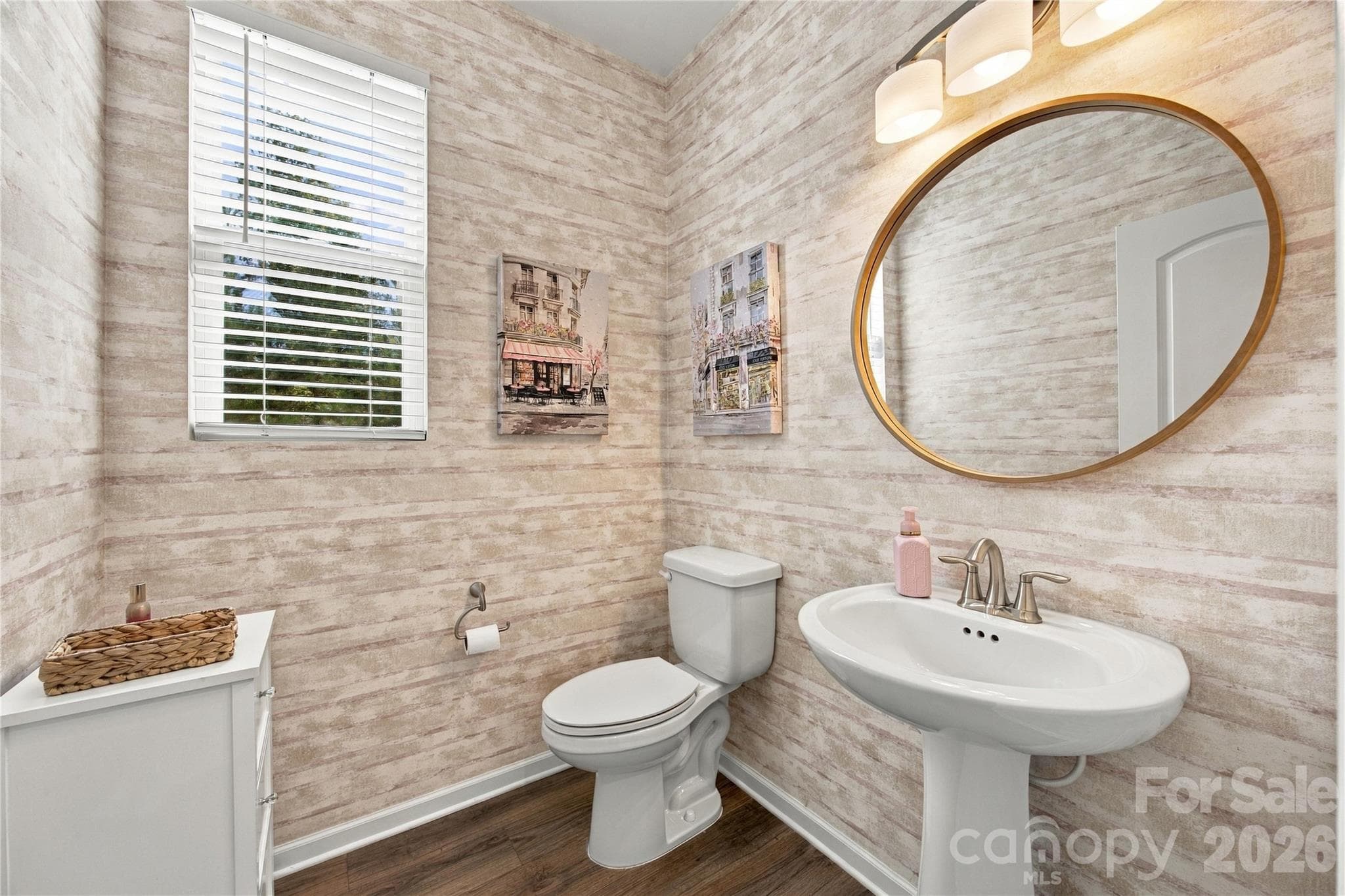 Townhouse at 5626 De Vere Drive, Indian Land, photo 9 of 38