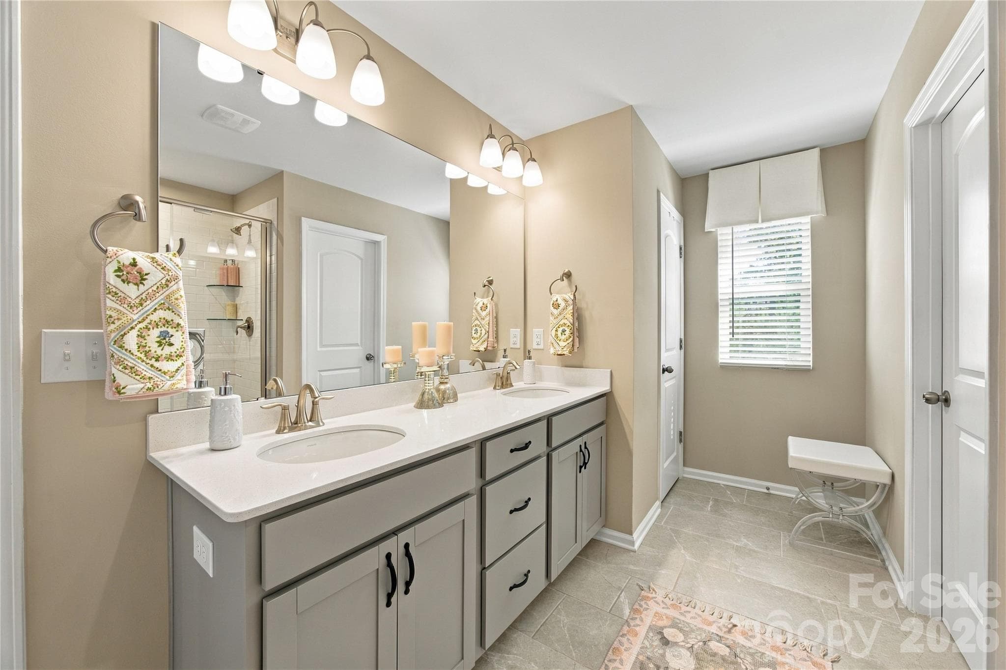 Townhouse at 5626 De Vere Drive, Indian Land, photo 16 of 38