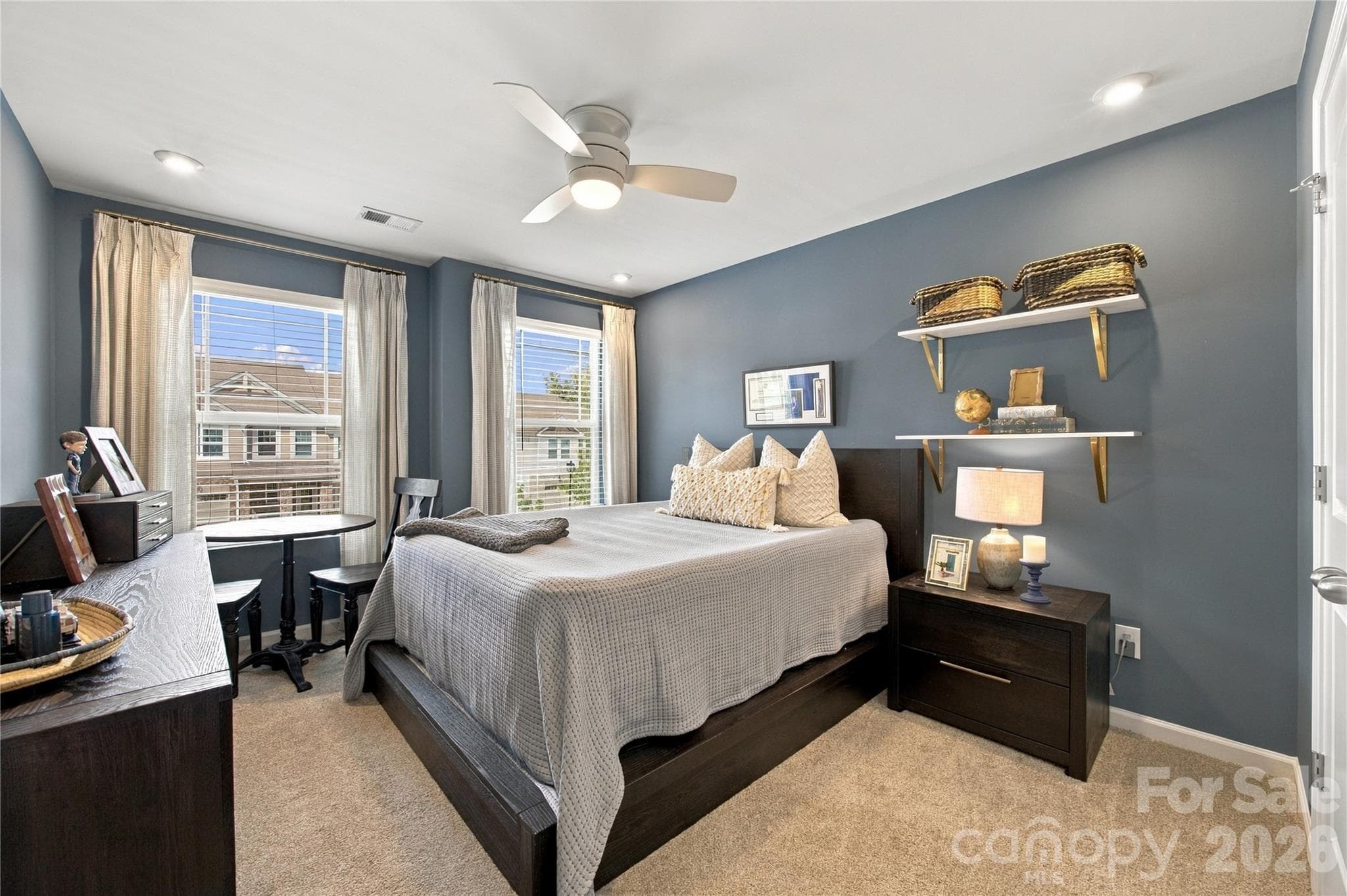 Townhouse at 5626 De Vere Drive, Indian Land, photo 18 of 38