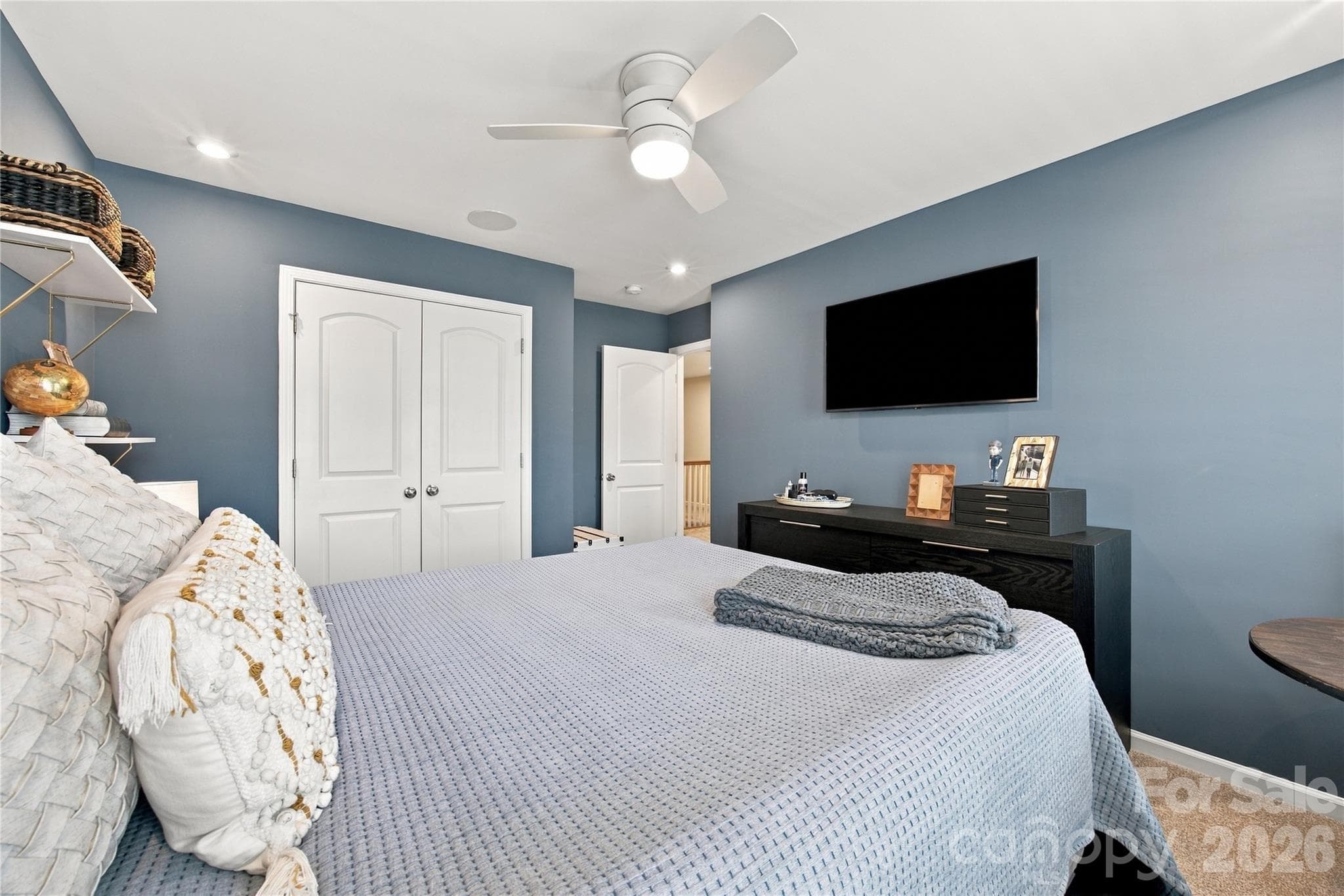 Townhouse at 5626 De Vere Drive, Indian Land, photo 19 of 38