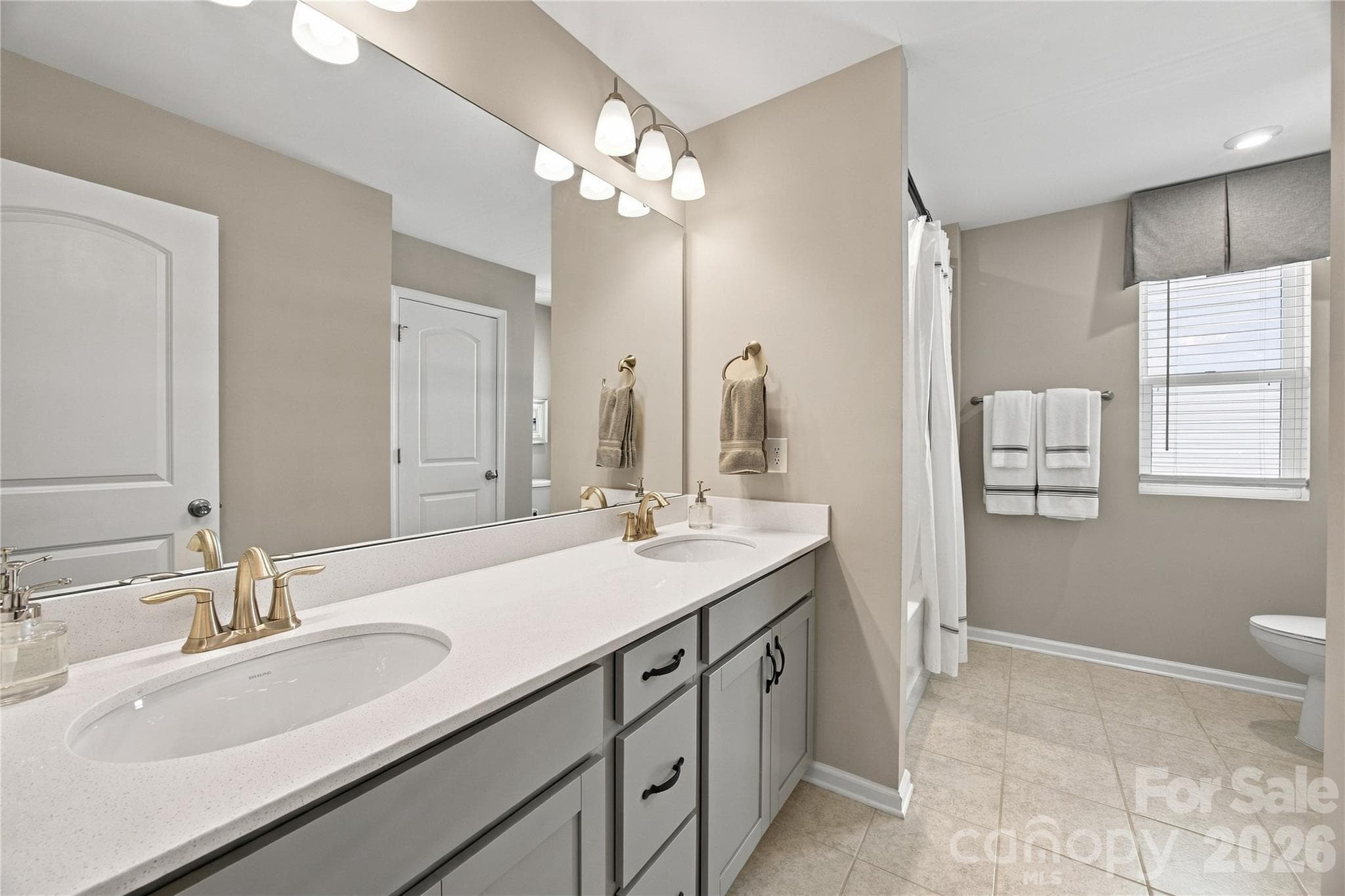 Townhouse at 5626 De Vere Drive, Indian Land, photo 20 of 38