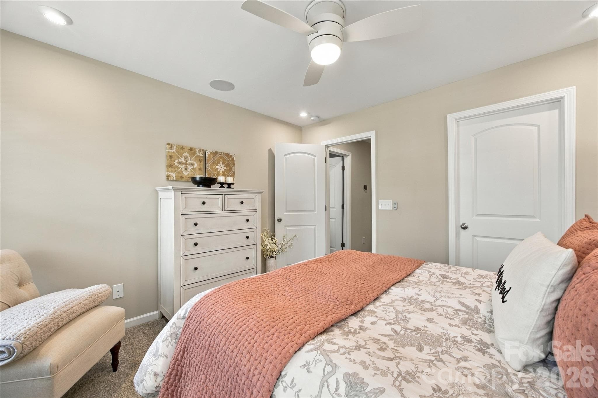 Townhouse at 5626 De Vere Drive, Indian Land, photo 23 of 38