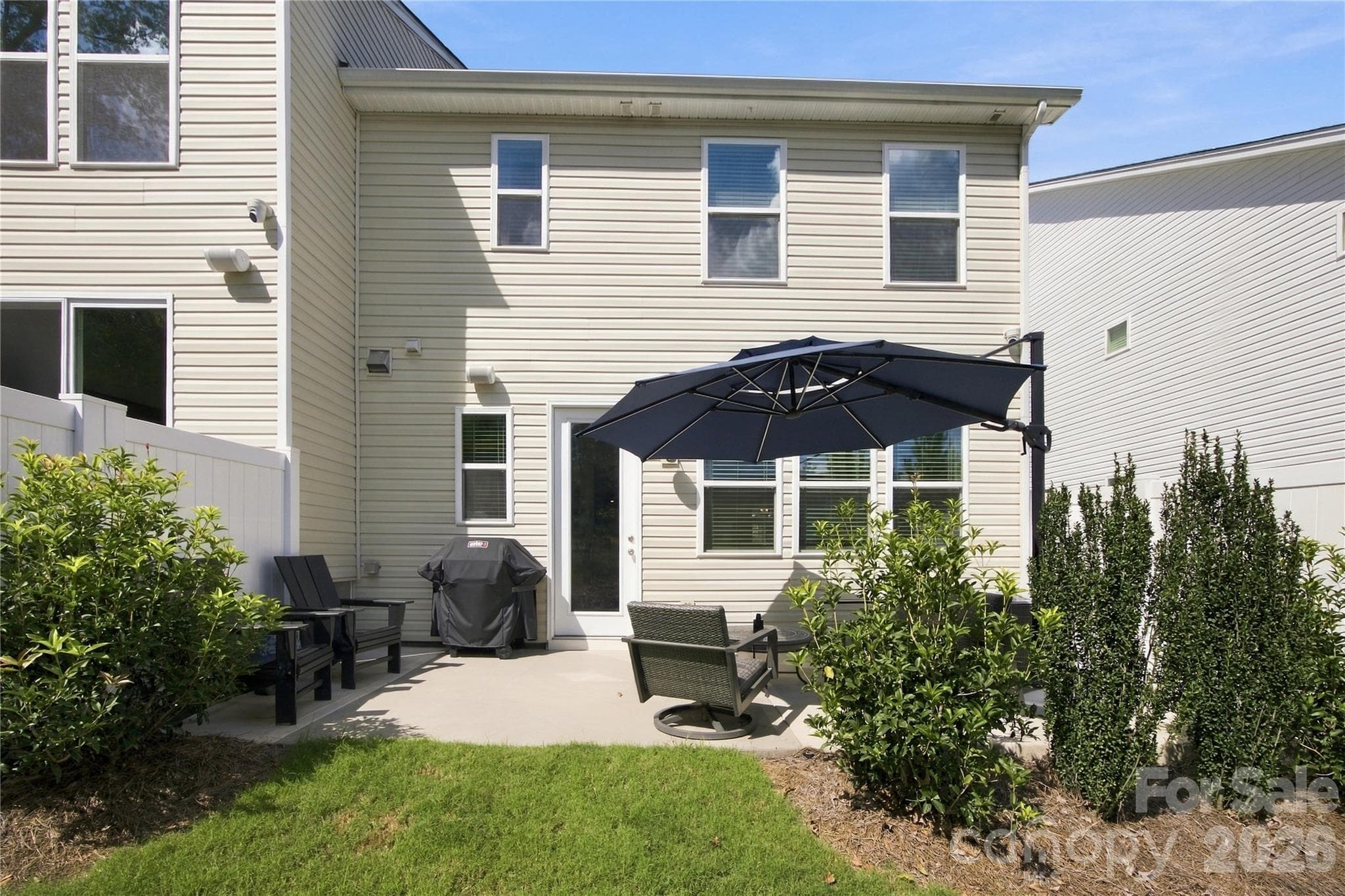 Townhouse at 5626 De Vere Drive, Indian Land, photo 36 of 38