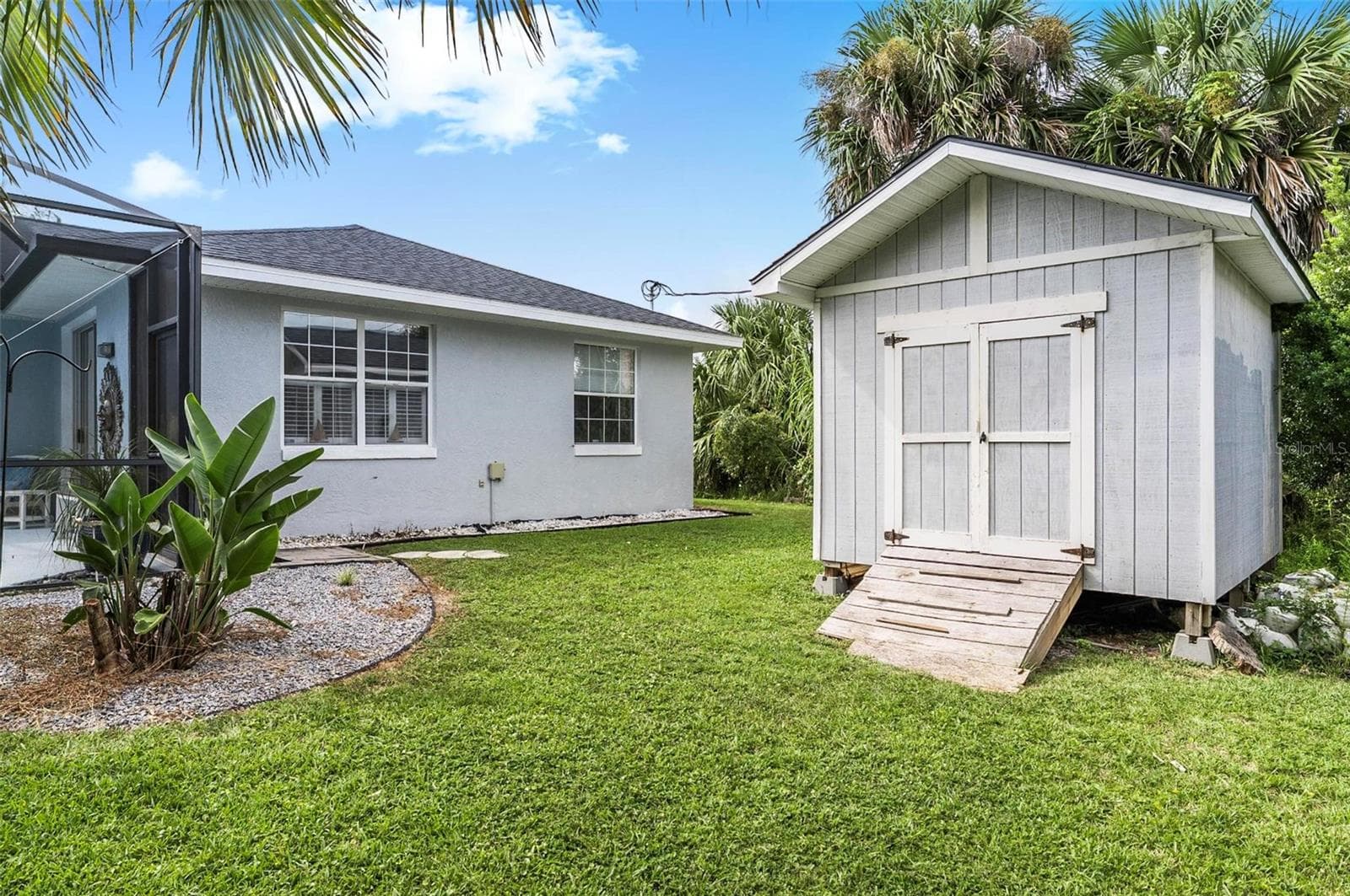 Single Family Residence at 17 OCEAN ST, PALM COAST, photo 13 of 36
