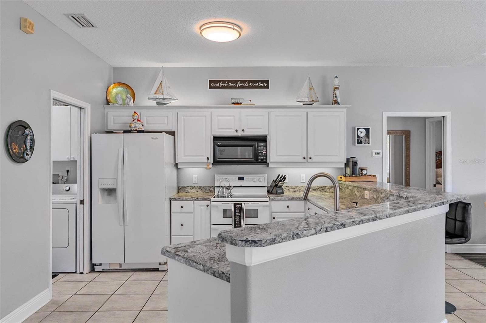 Single Family Residence at 17 OCEAN ST, PALM COAST, photo 16 of 36