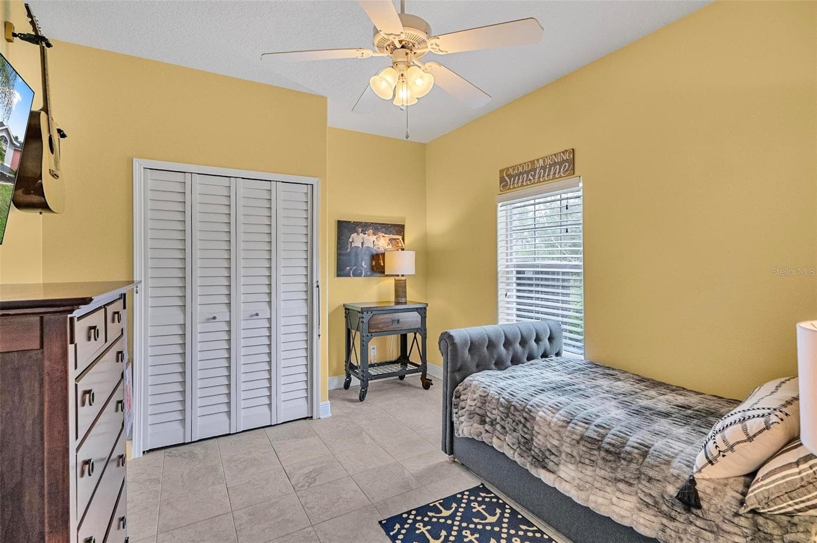 Single Family Residence at 17 OCEAN ST, PALM COAST, photo 30 of 36