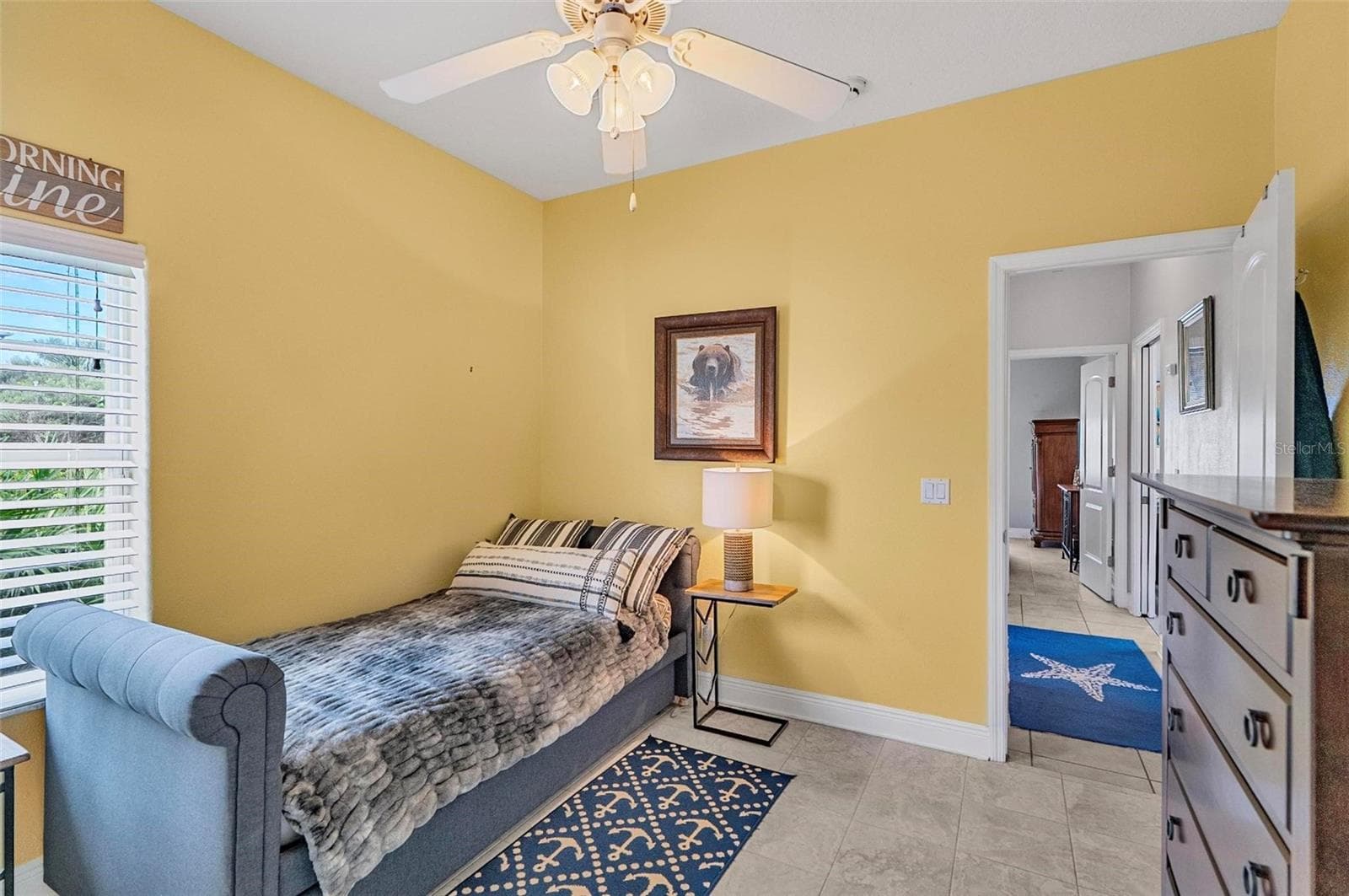 Single Family Residence at 17 OCEAN ST, PALM COAST, photo 31 of 36