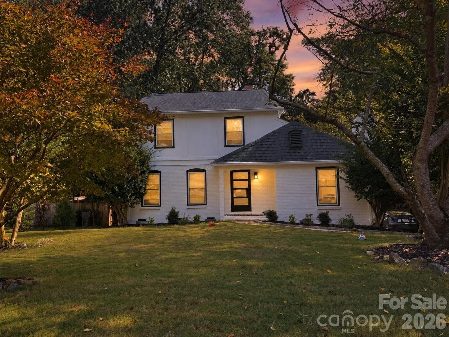 822 Ingraham Place