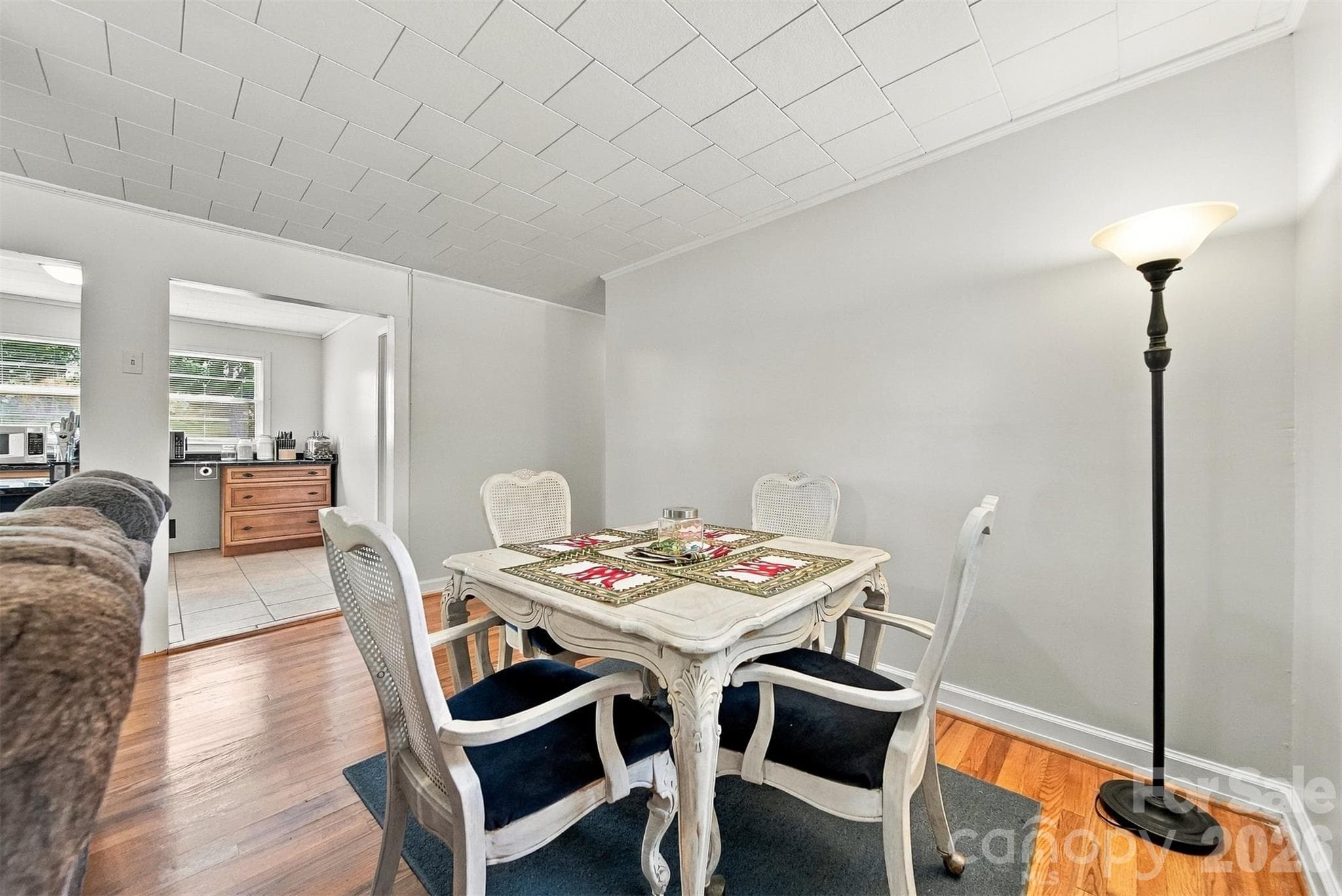 Single Family Residence at 605 Lincoln Lane SW, Lenoir, photo 10 of 45