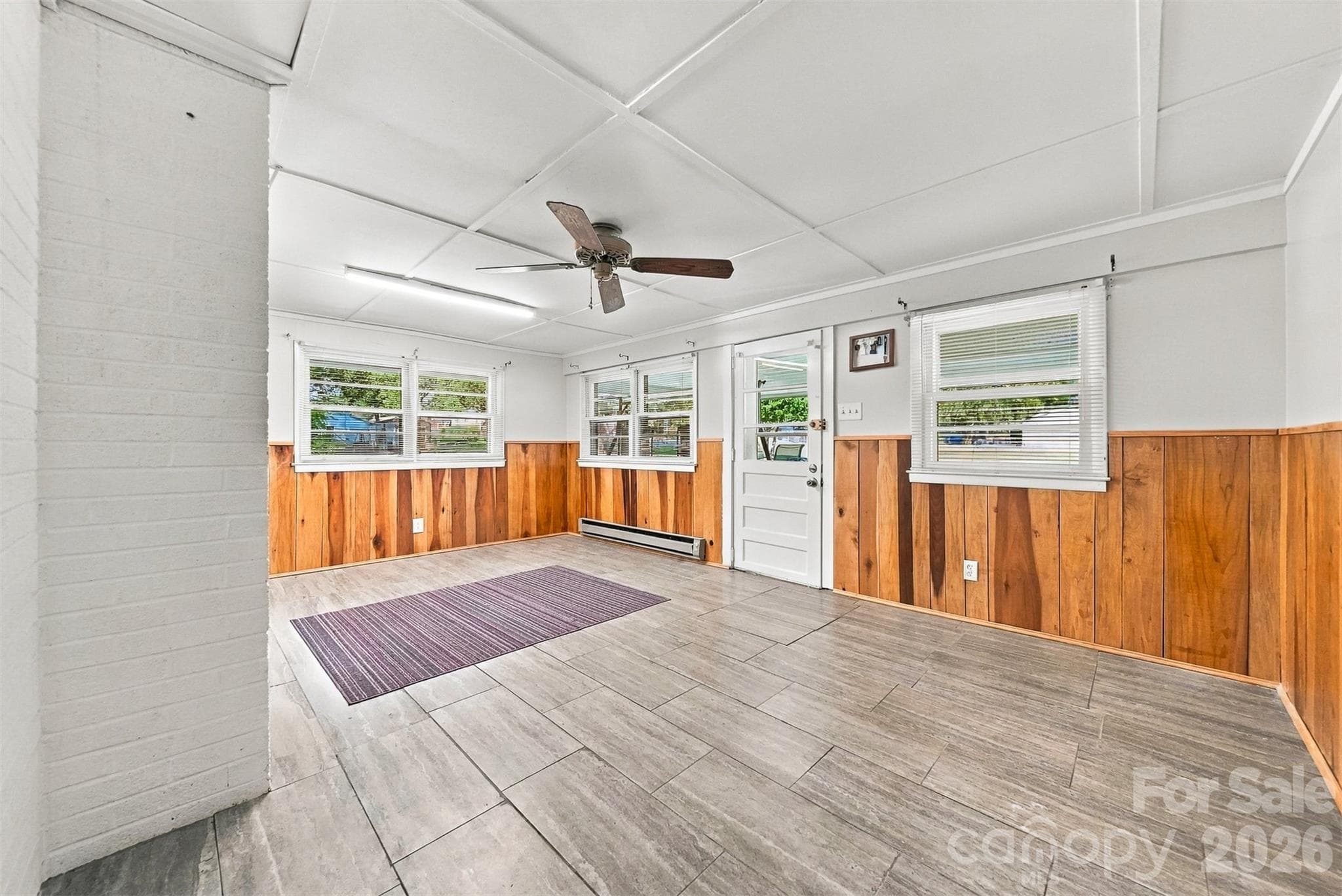 Single Family Residence at 605 Lincoln Lane SW, Lenoir, photo 15 of 45