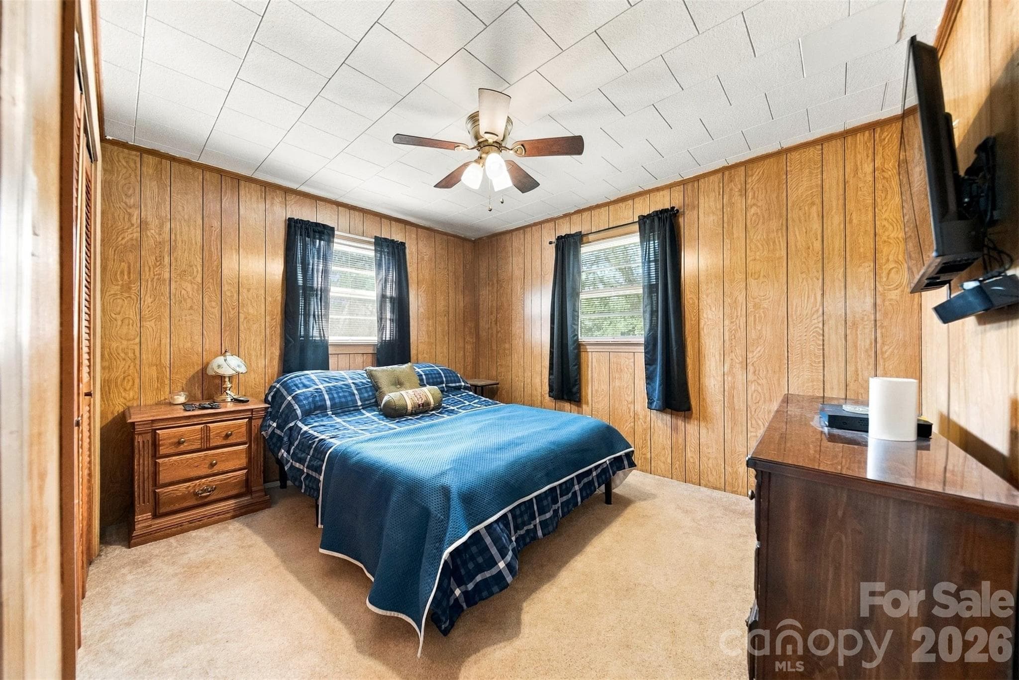 Single Family Residence at 605 Lincoln Lane SW, Lenoir, photo 17 of 45