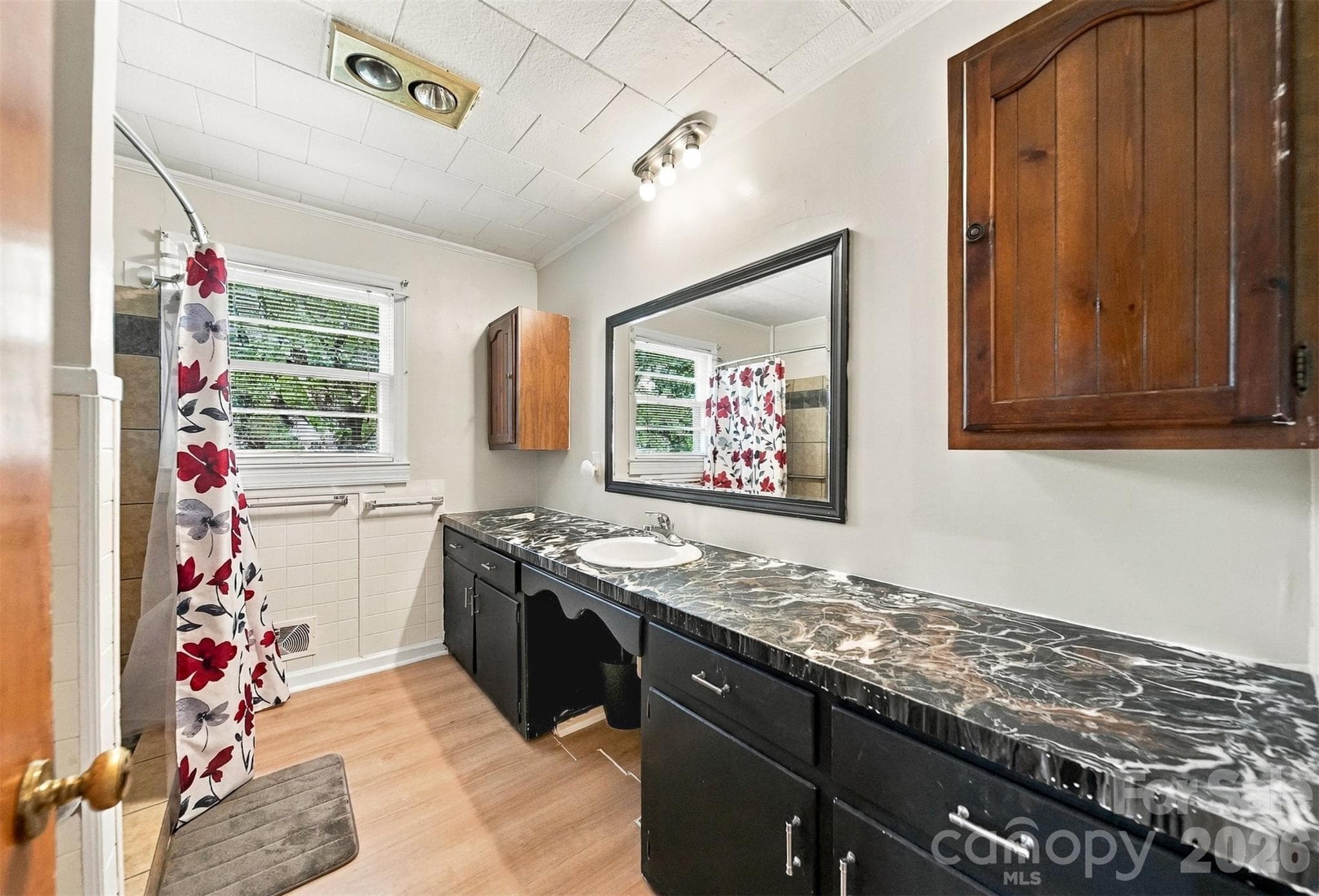 Single Family Residence at 605 Lincoln Lane SW, Lenoir, photo 18 of 45