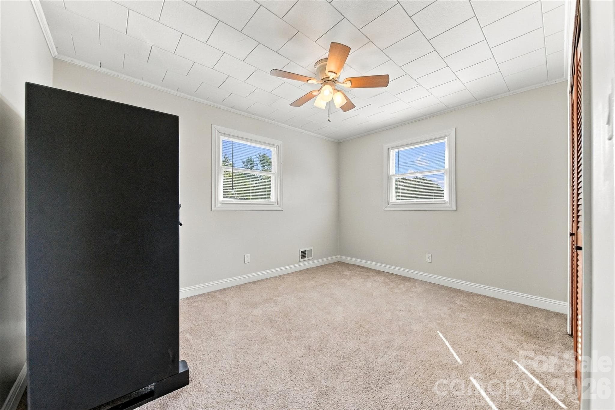 Single Family Residence at 605 Lincoln Lane SW, Lenoir, photo 22 of 45