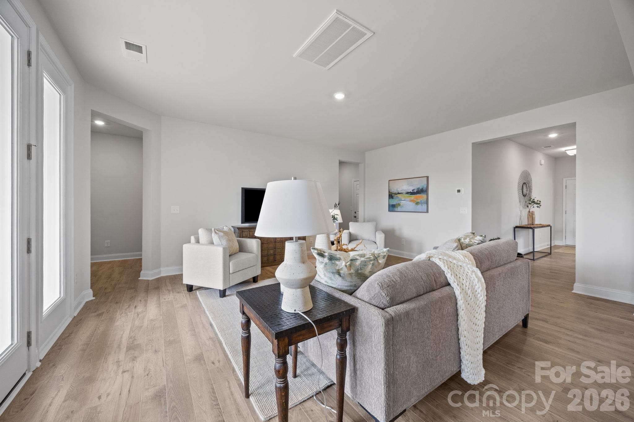 Photo for representational purposes - 5041 Puddle Pond Road, Indian Trail
