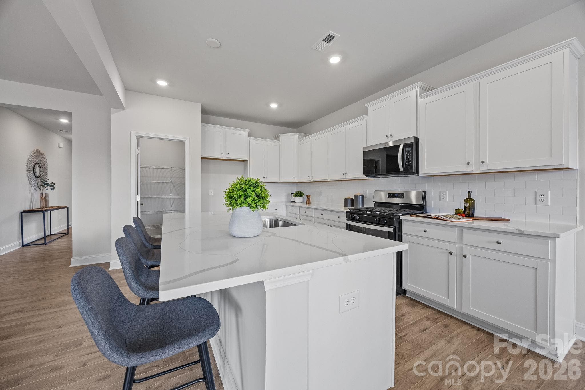 Photo for representational purposes - 5041 Puddle Pond Road, Indian Trail