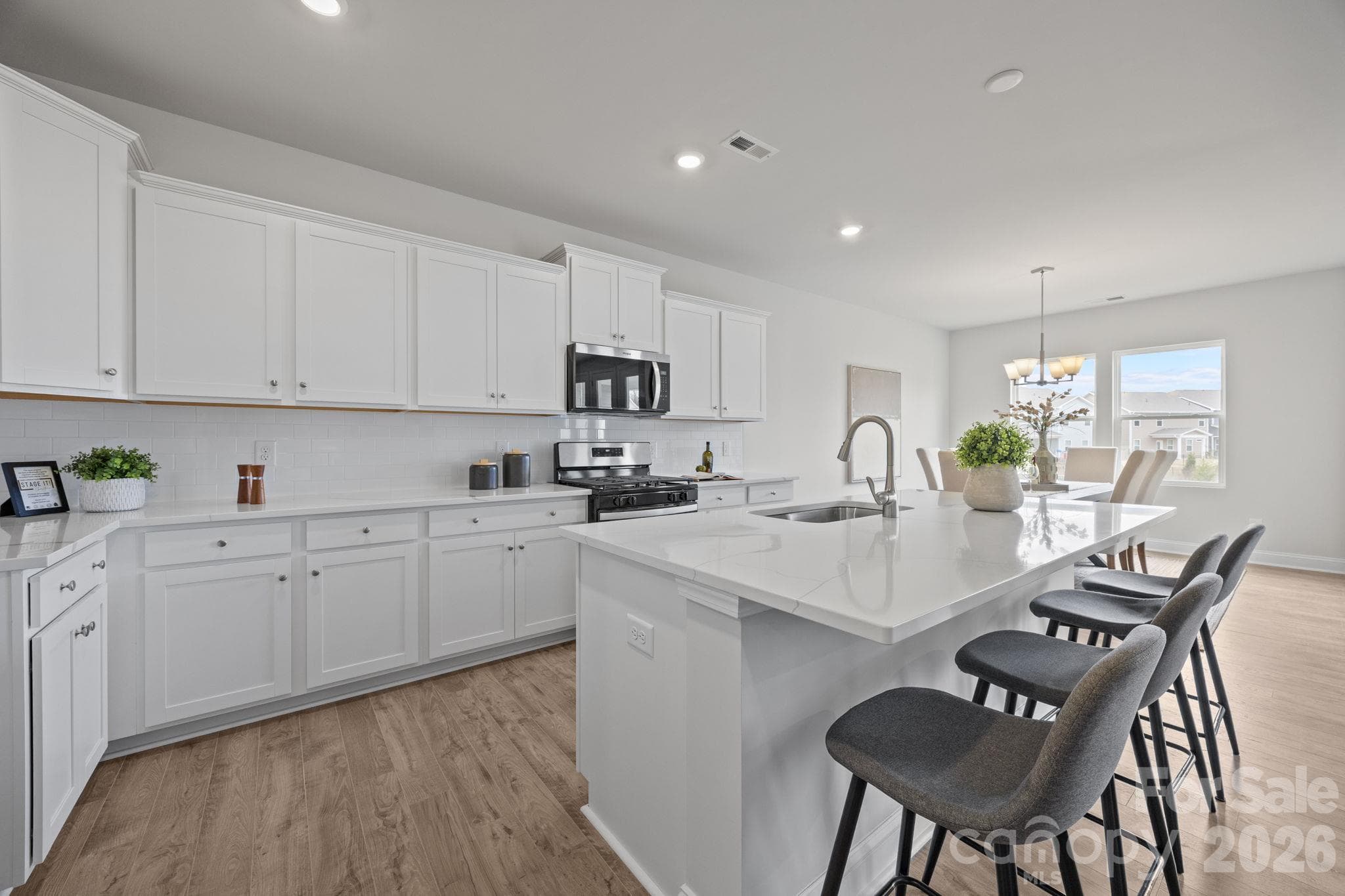 Photo for representational purposes - 5041 Puddle Pond Road, Indian Trail