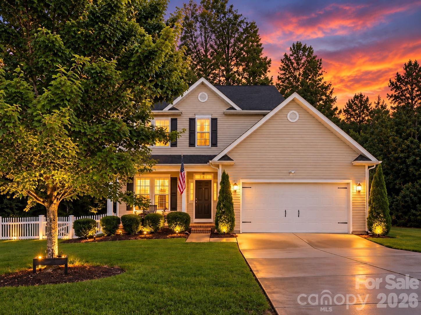 1566 Glenbar Court