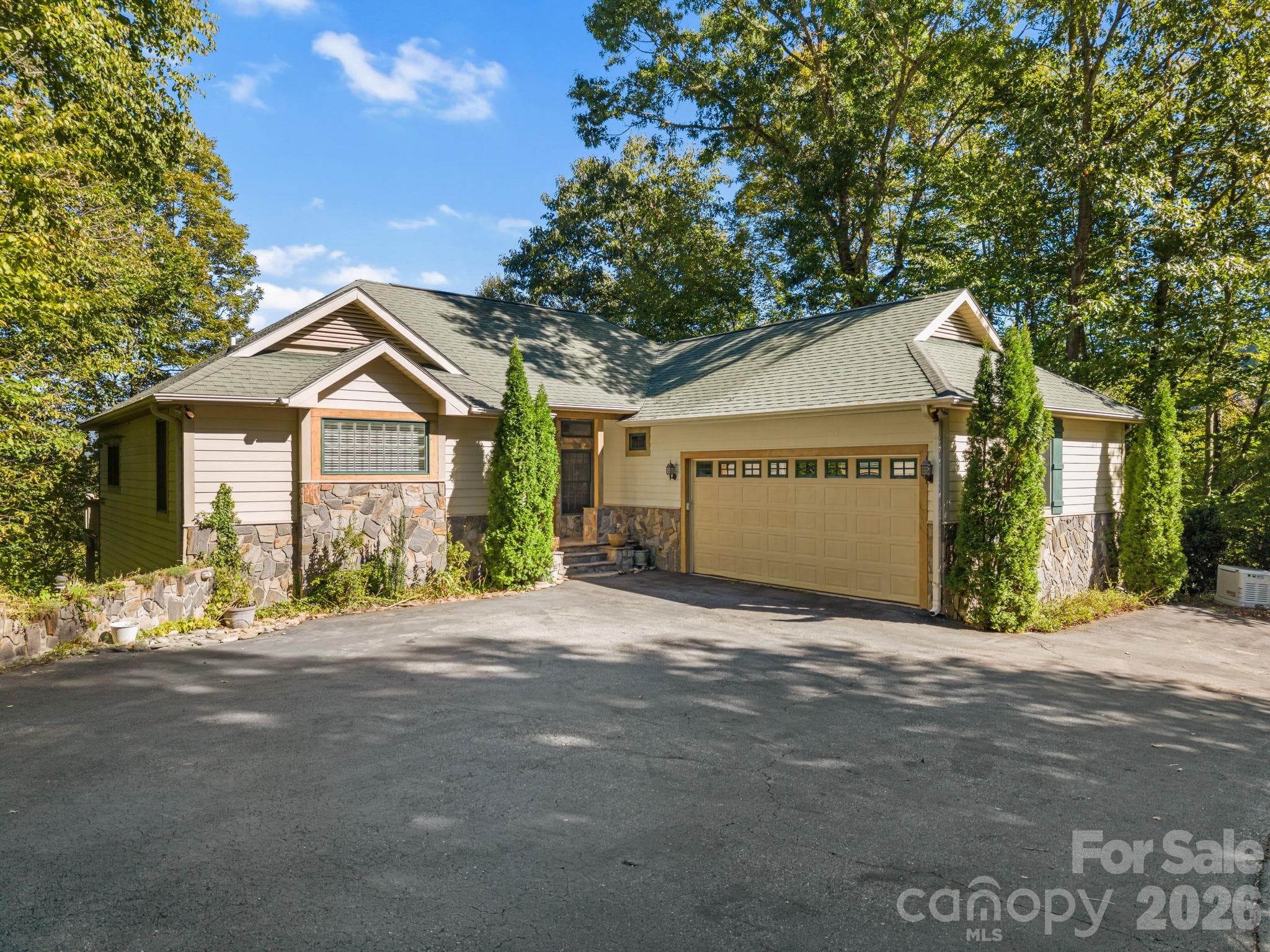 84 Silverado Trail
