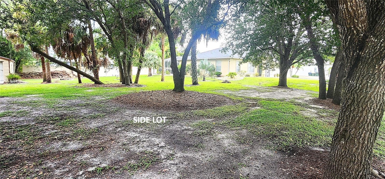 Single Family Residence at 4639 KENOSKA ST, NORTH PORT, photo 8 of 58