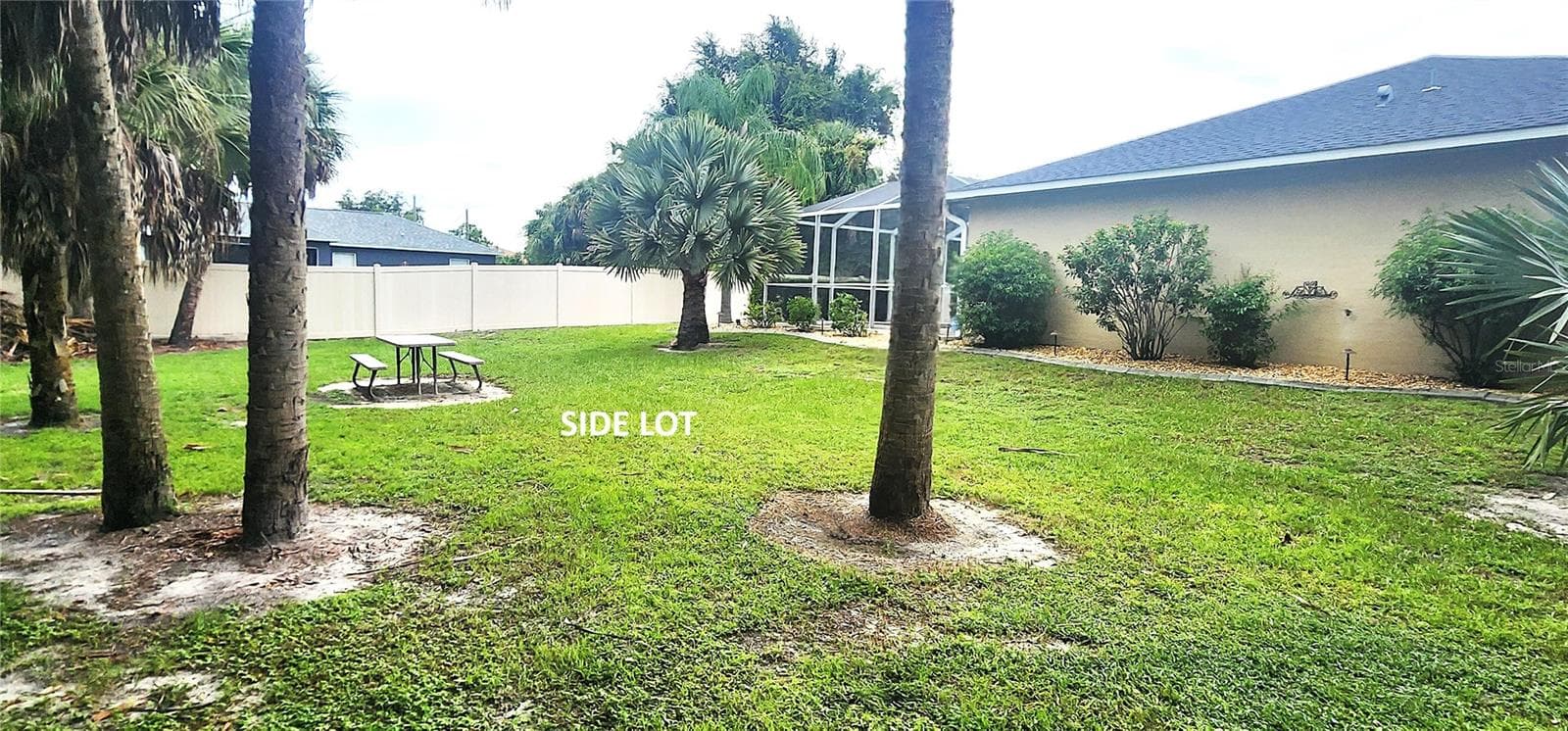 Single Family Residence at 4639 KENOSKA ST, NORTH PORT, photo 10 of 58
