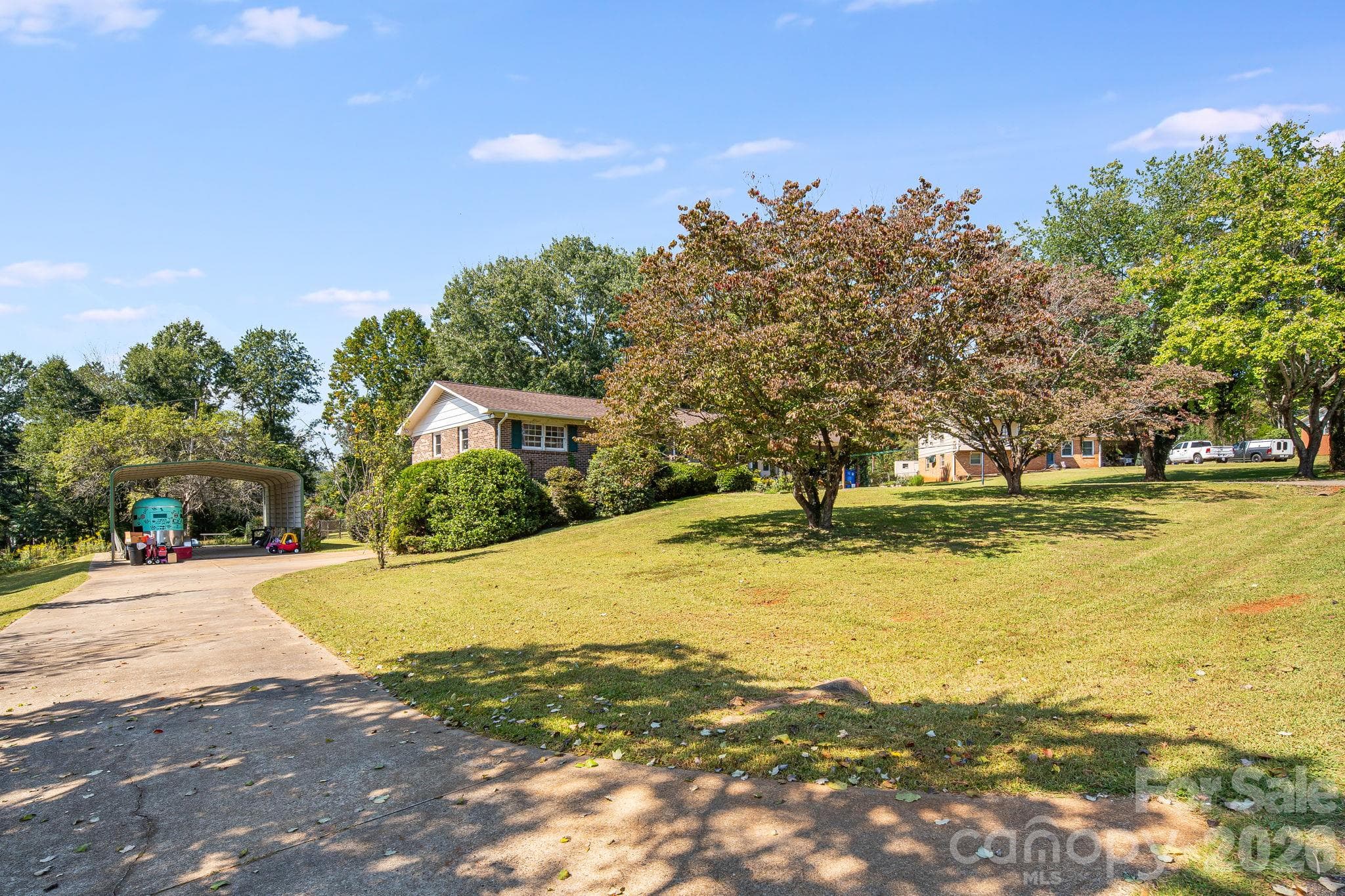 Single Family Residence at 147 Ridgeland Drive, Rutherfordton, photo 28 of 28