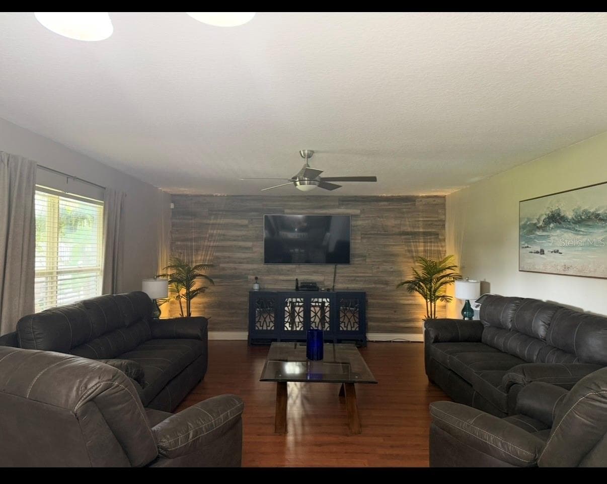 Single Family Residence at 625 RED PEPPER LOOP, CHULUOTA, photo 18 of 82